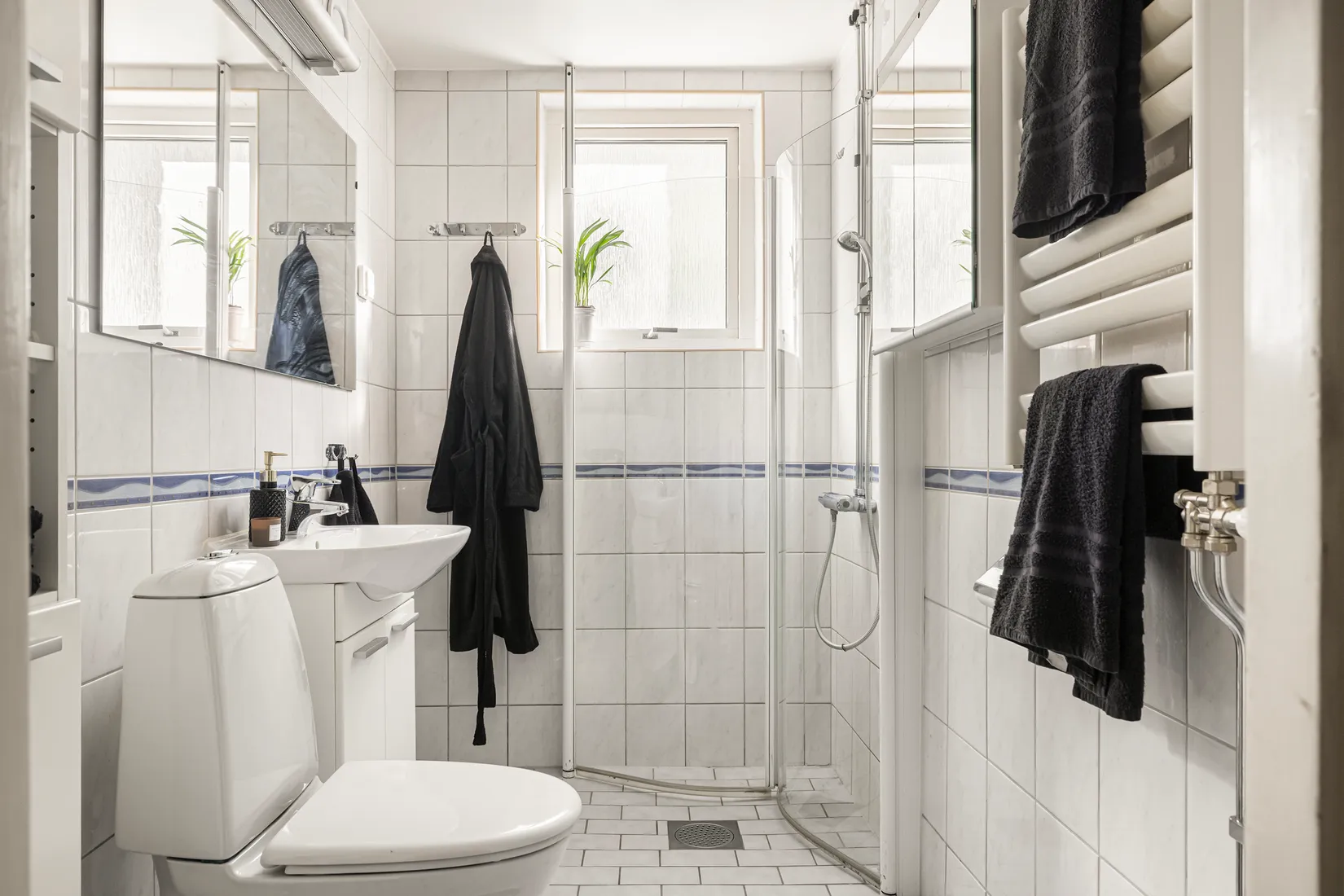 Bostadsrätt, Flöjtgatan 17, Göteborg
