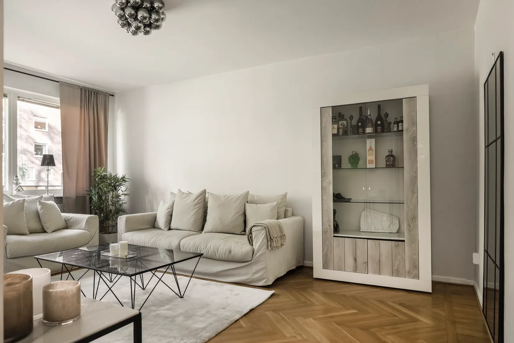 Bostadsrätt, Flöjtgatan 17, Göteborg