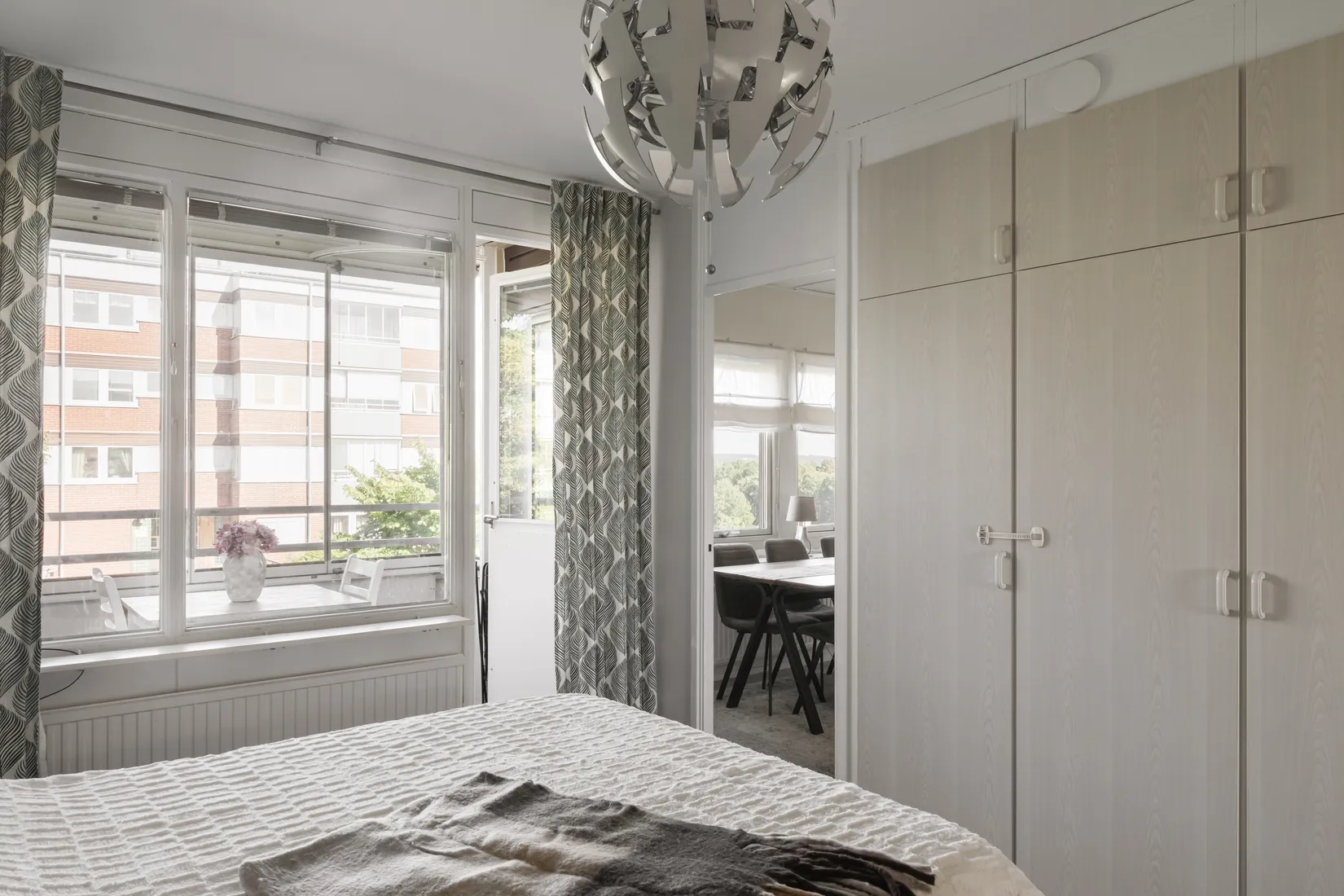 Bostadsrätt, Briljantgatan 76, Tynnered, Göteborg