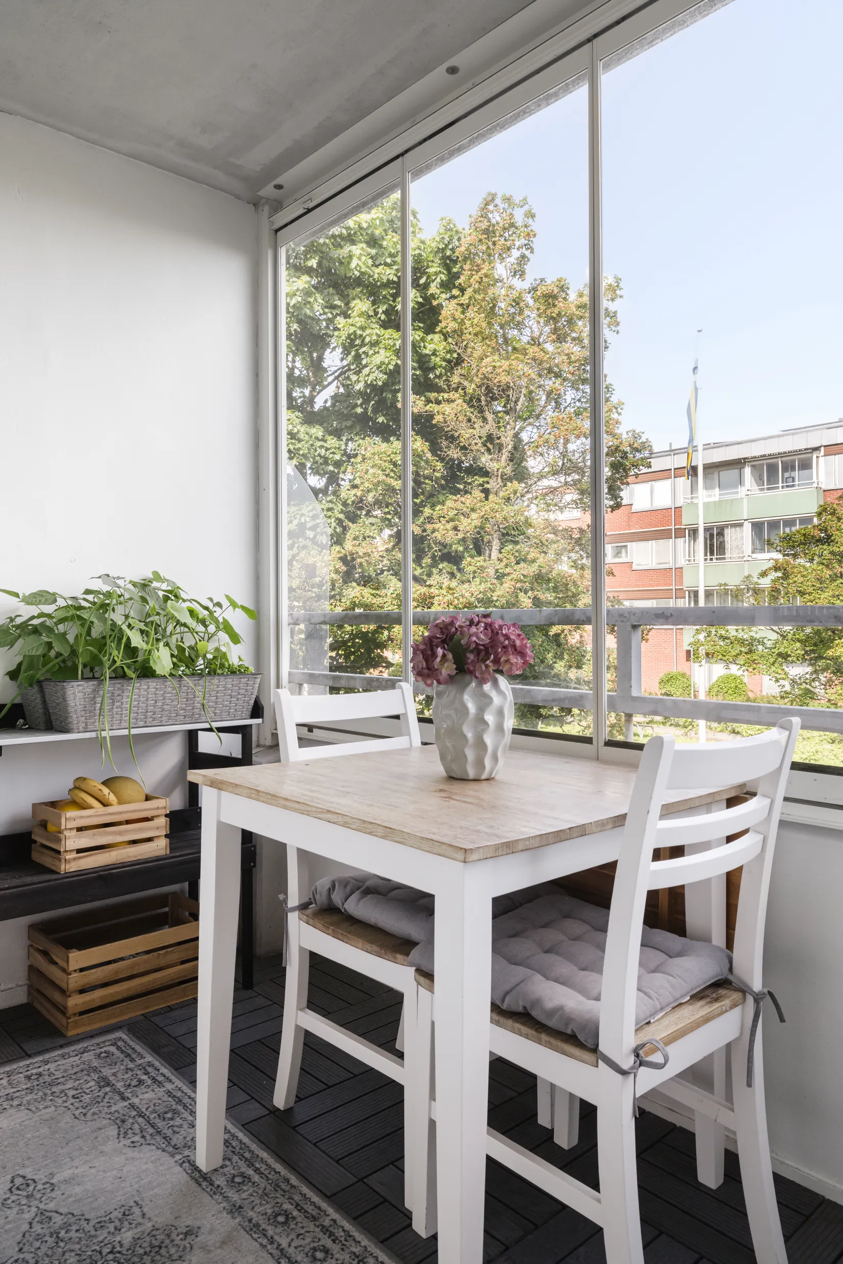 Bostadsrätt, Briljantgatan 76, Tynnered, Göteborg