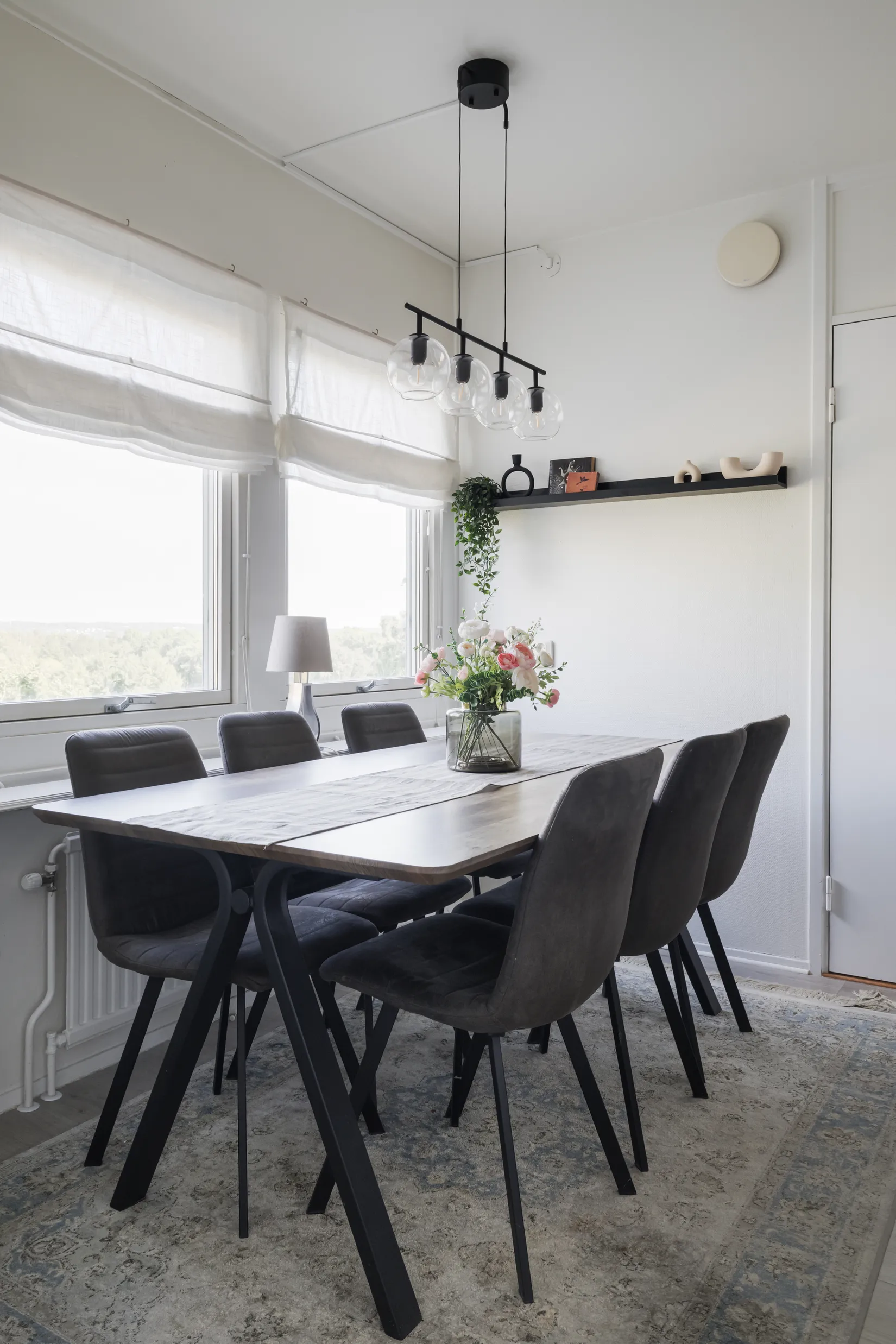 Bostadsrätt, Briljantgatan 76, Tynnered, Göteborg