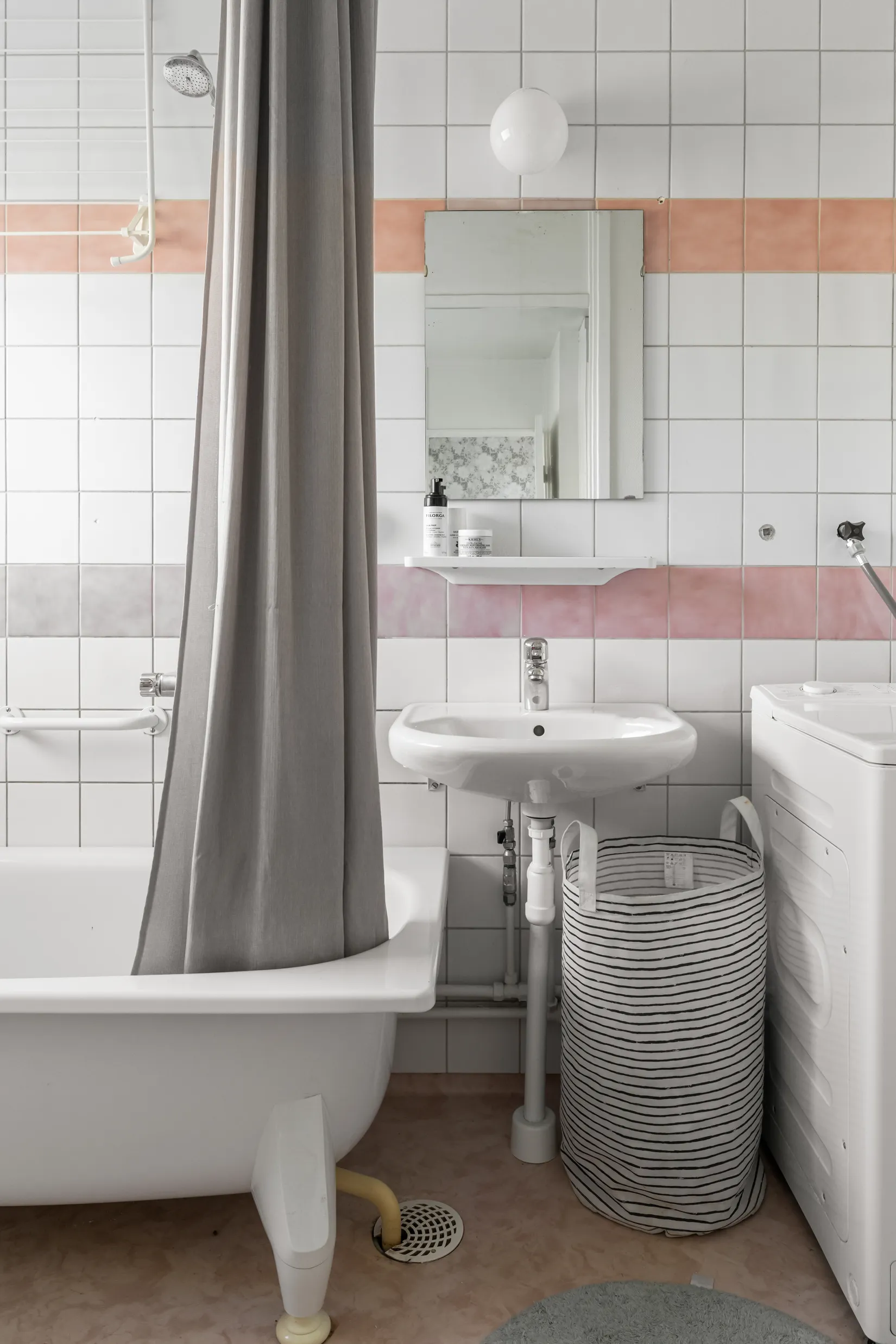Bostadsrätt, Briljantgatan 76, Tynnered, Göteborg