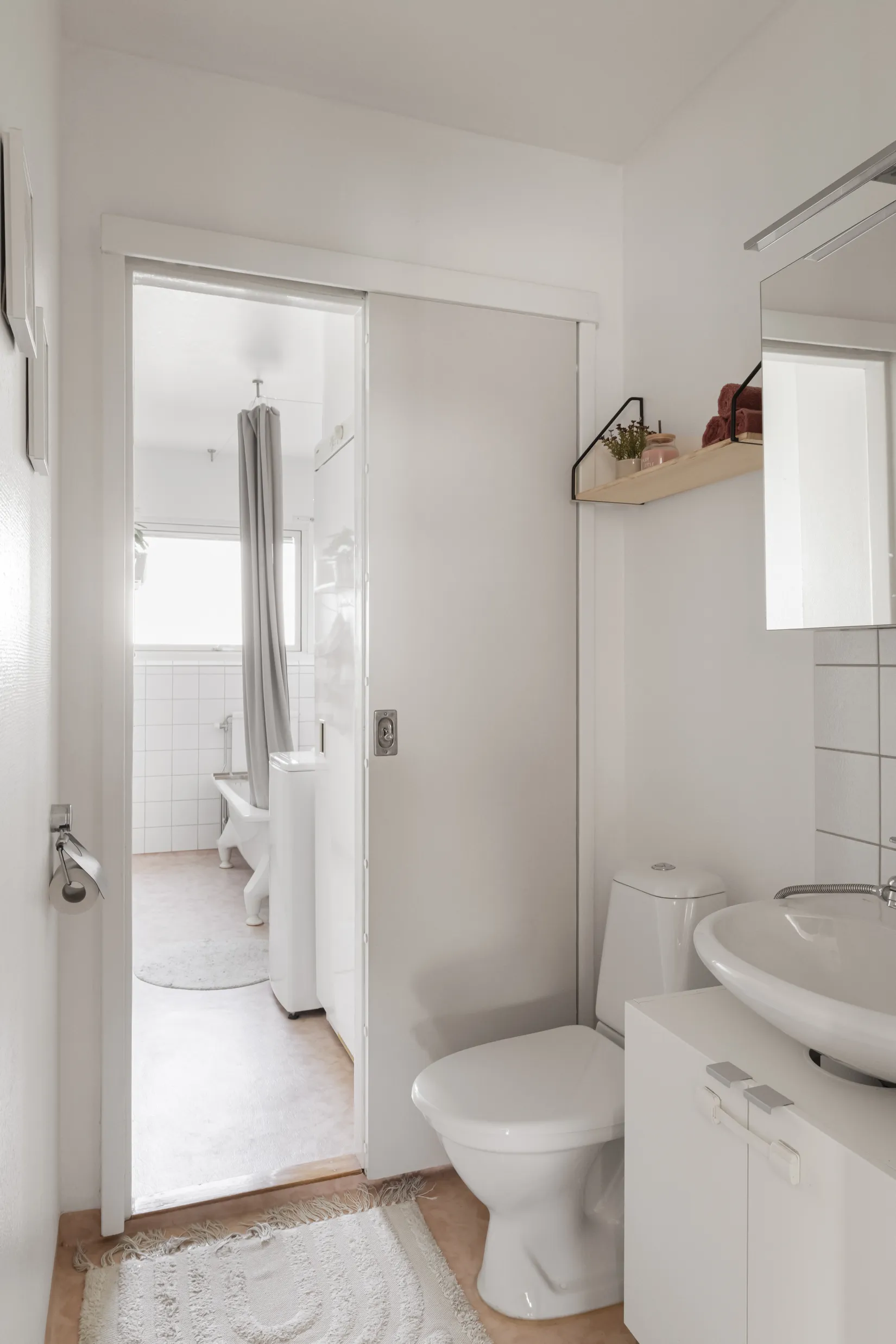 Bostadsrätt, Briljantgatan 76, Tynnered, Göteborg