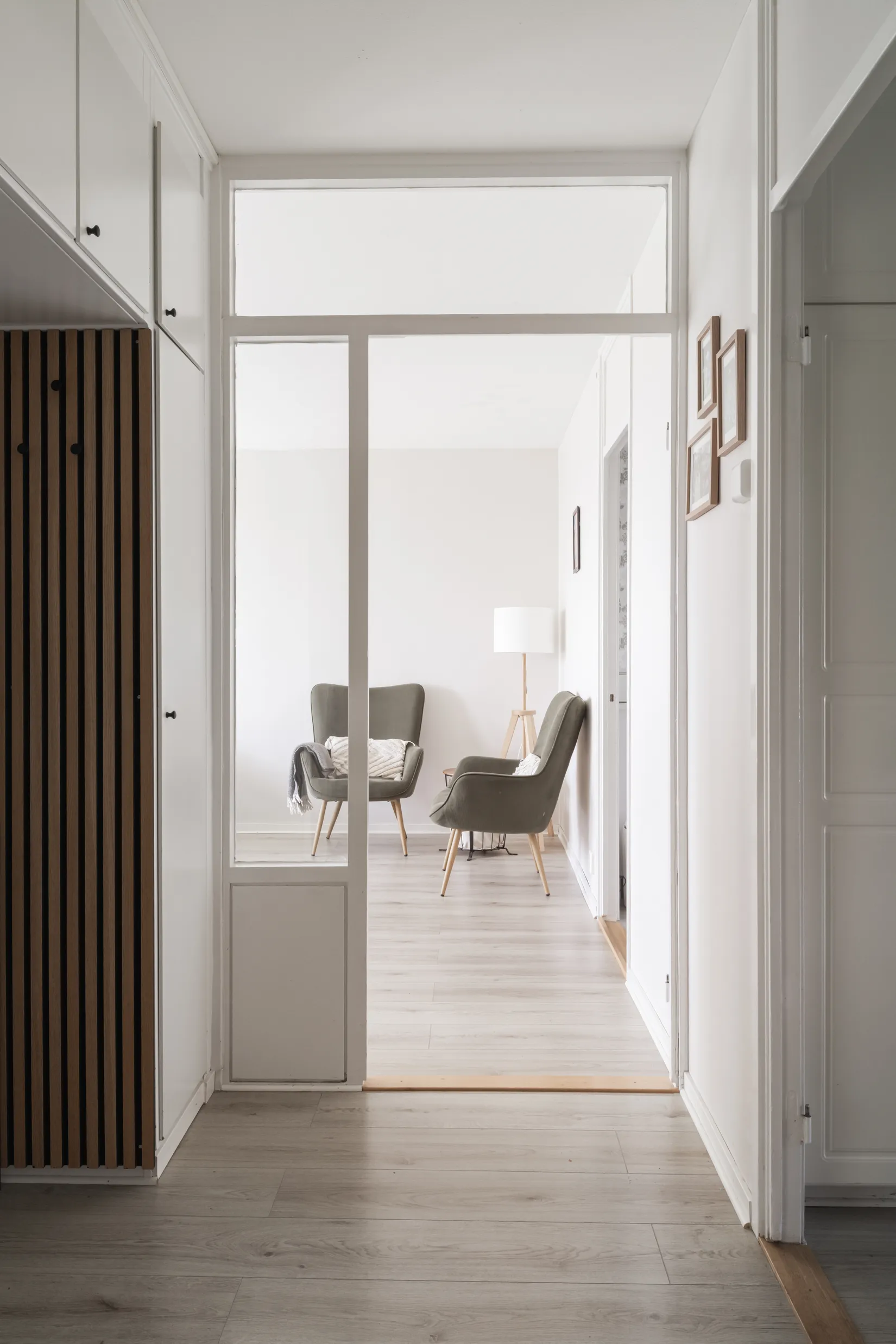 Bostadsrätt, Briljantgatan 76, Tynnered, Göteborg