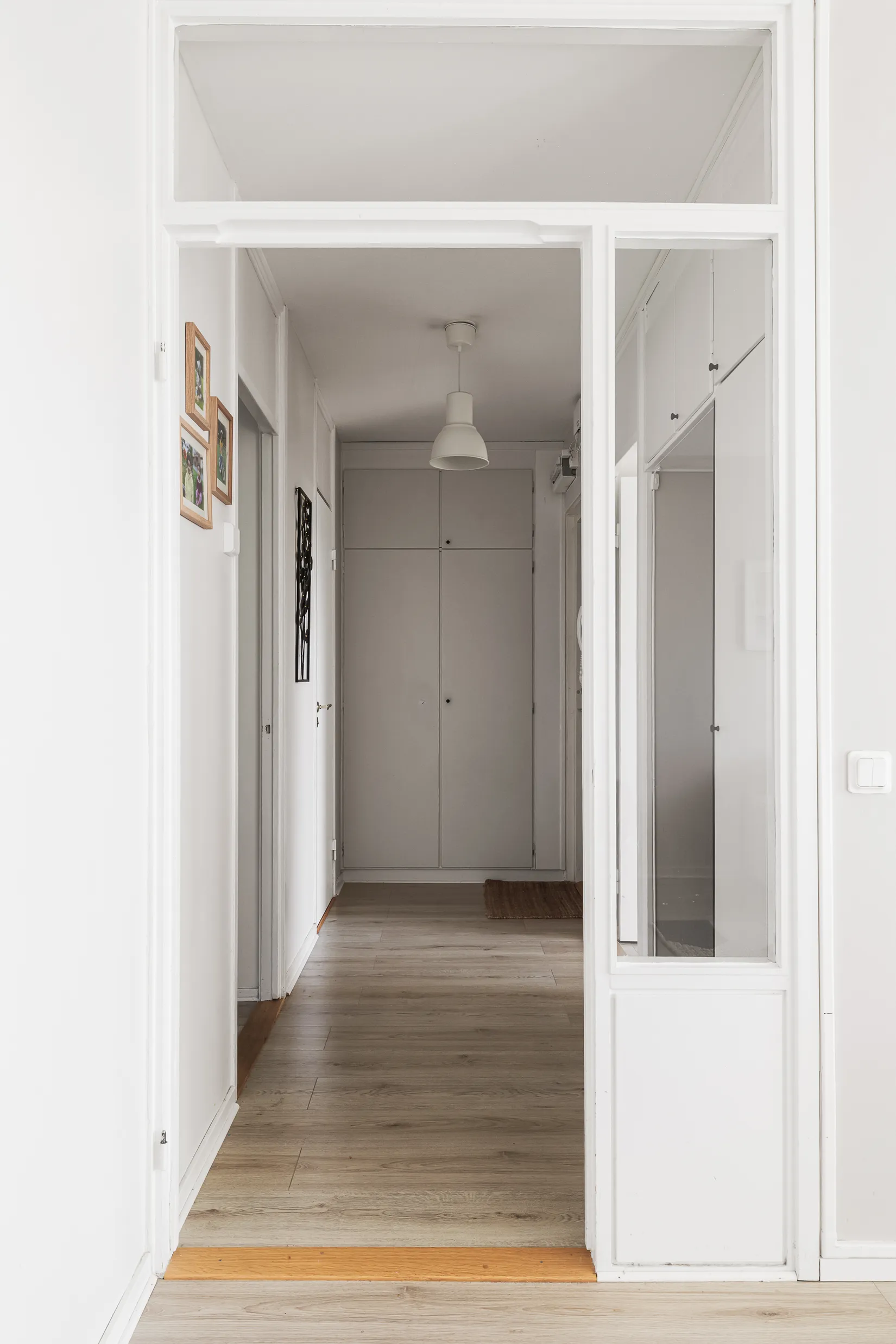 Bostadsrätt, Briljantgatan 76, Tynnered, Göteborg