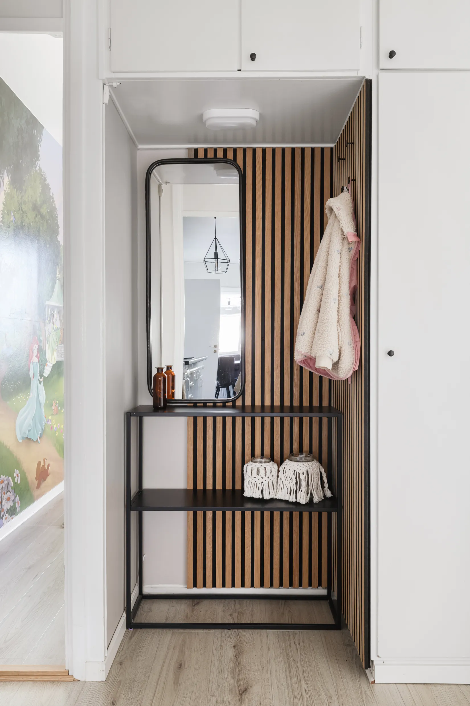 Bostadsrätt, Briljantgatan 76, Tynnered, Göteborg