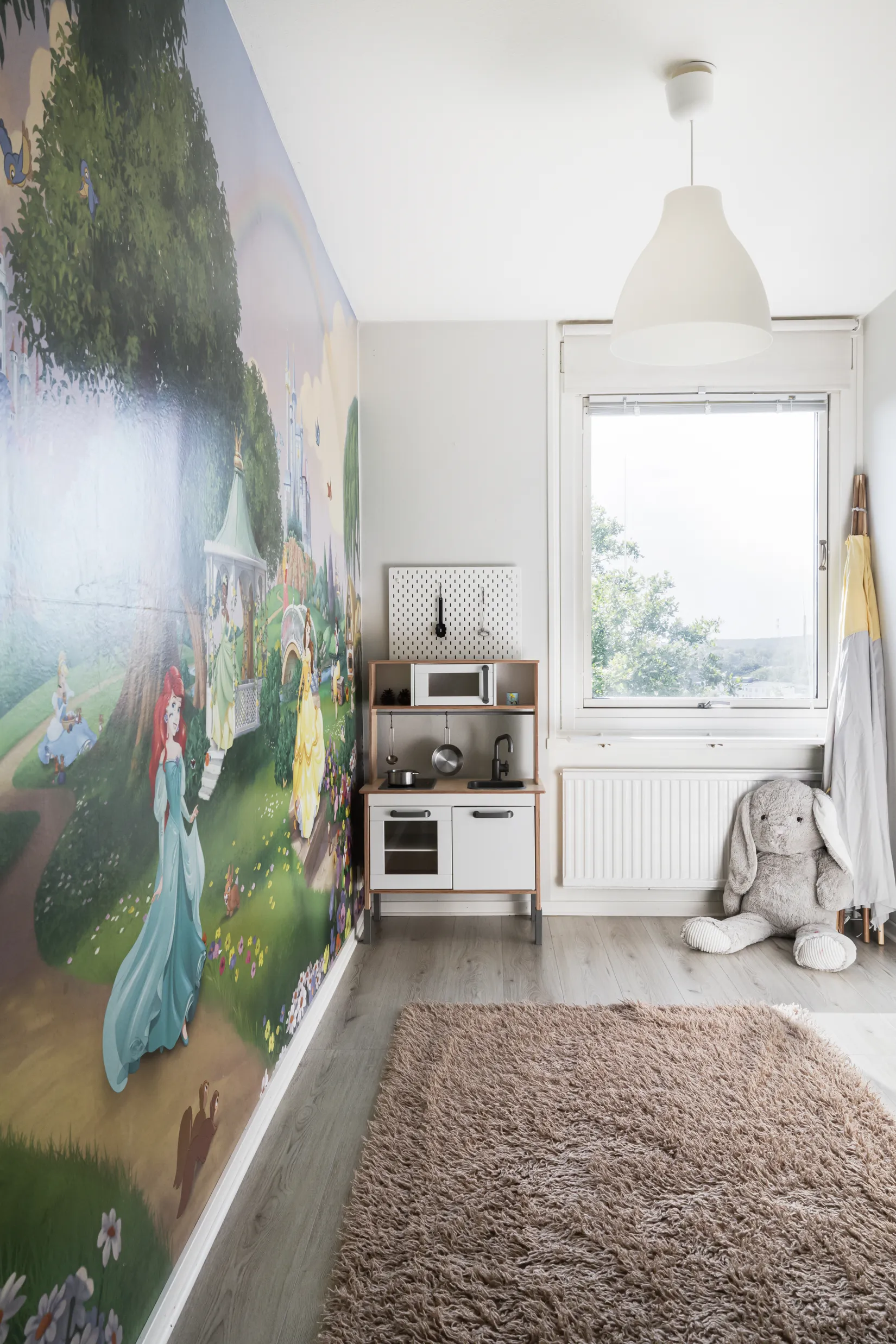 Bostadsrätt, Briljantgatan 76, Tynnered, Göteborg