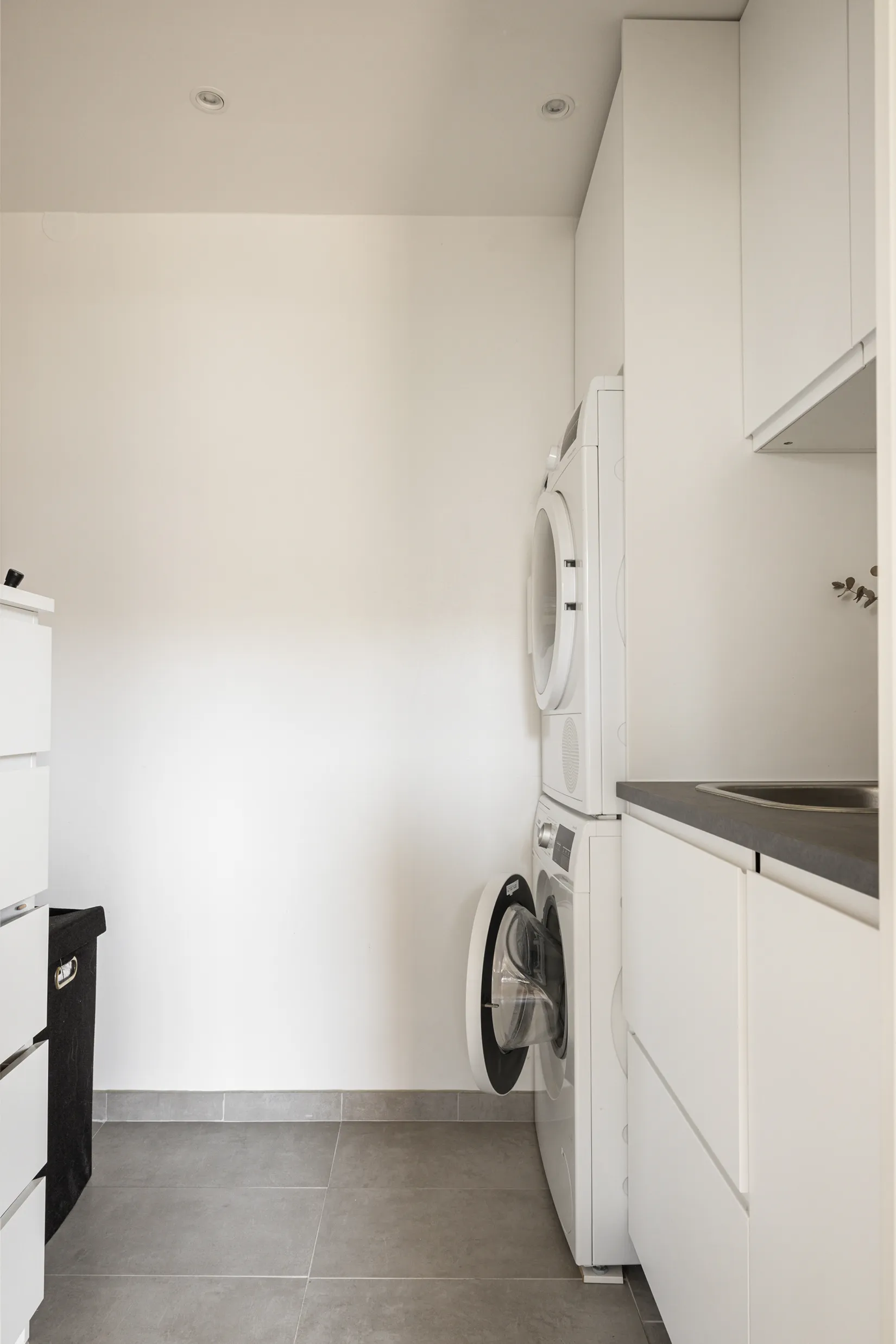 Bostadsrätt, Guldringen 16, Göteborg