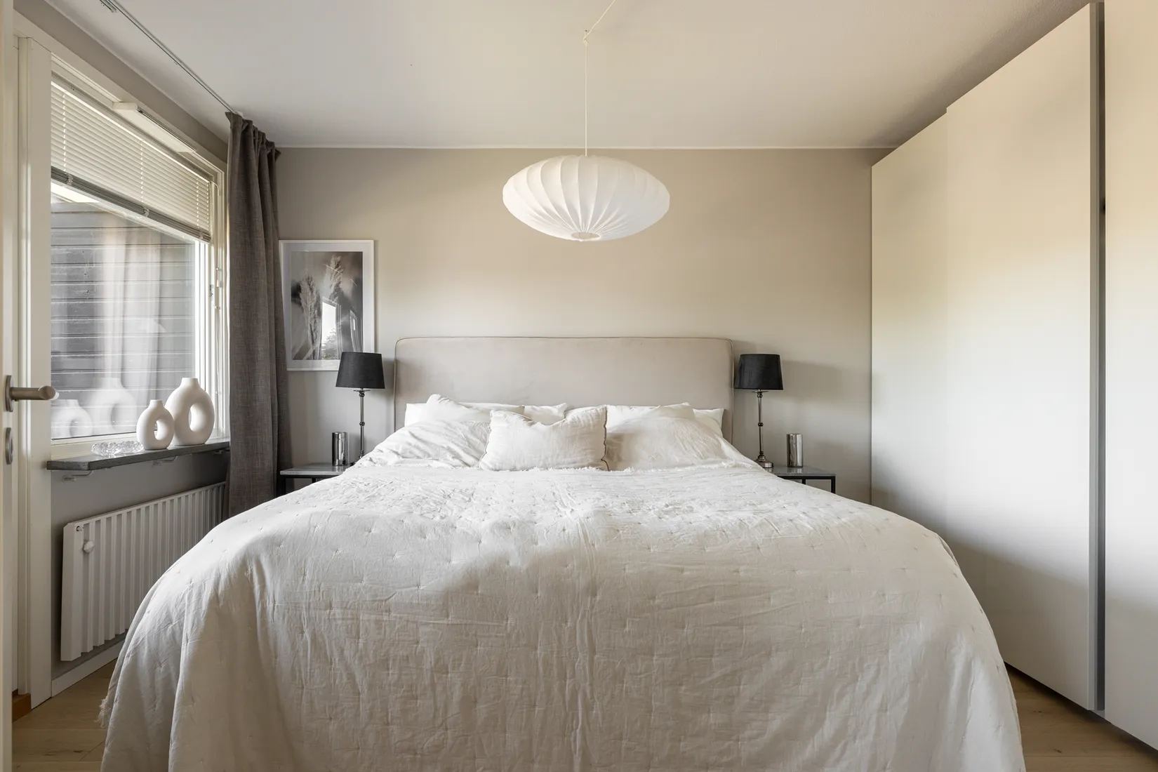 Bostadsrätt, Guldringen 16, Göteborg