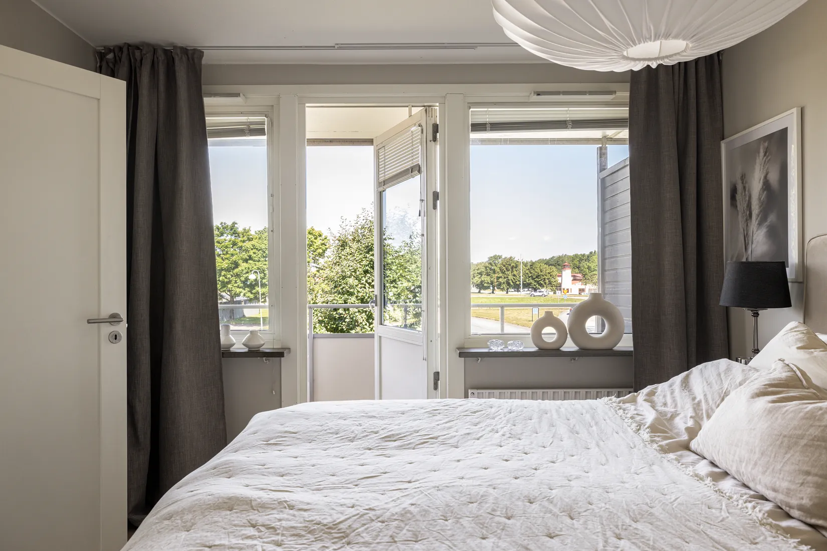 Bostadsrätt, Guldringen 16, Göteborg
