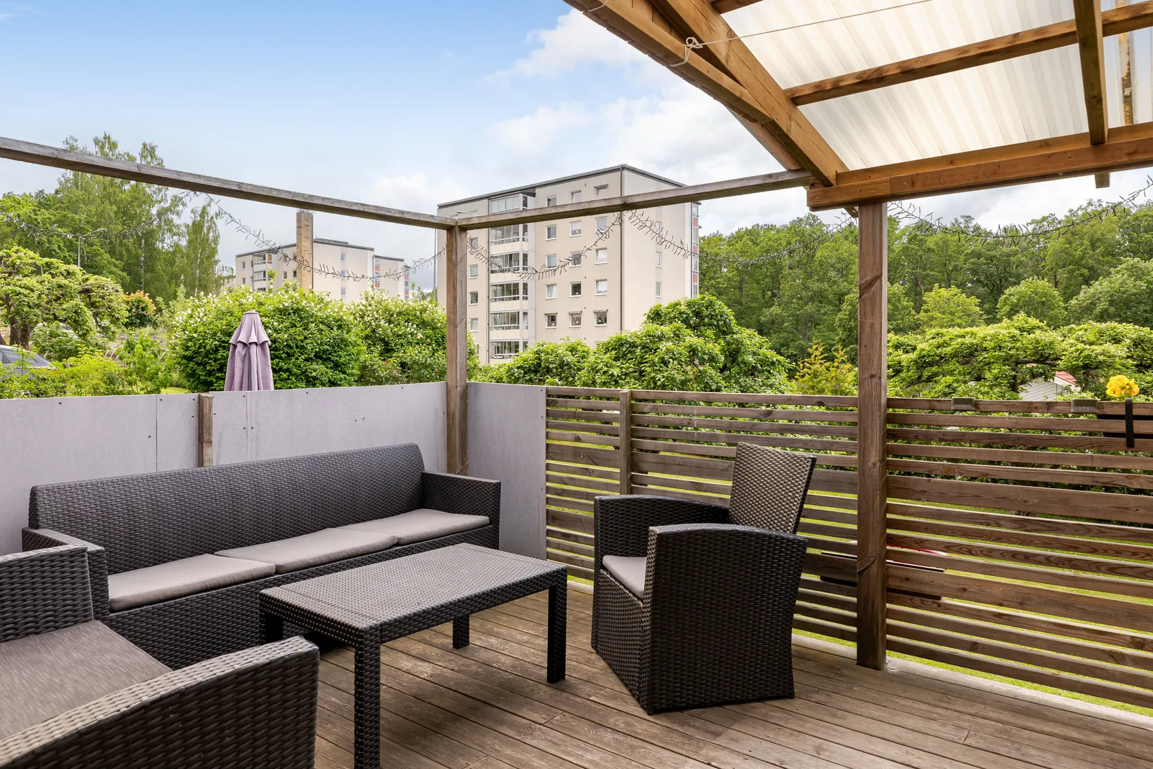Villa, Källgatan 11, Åtvidaberg