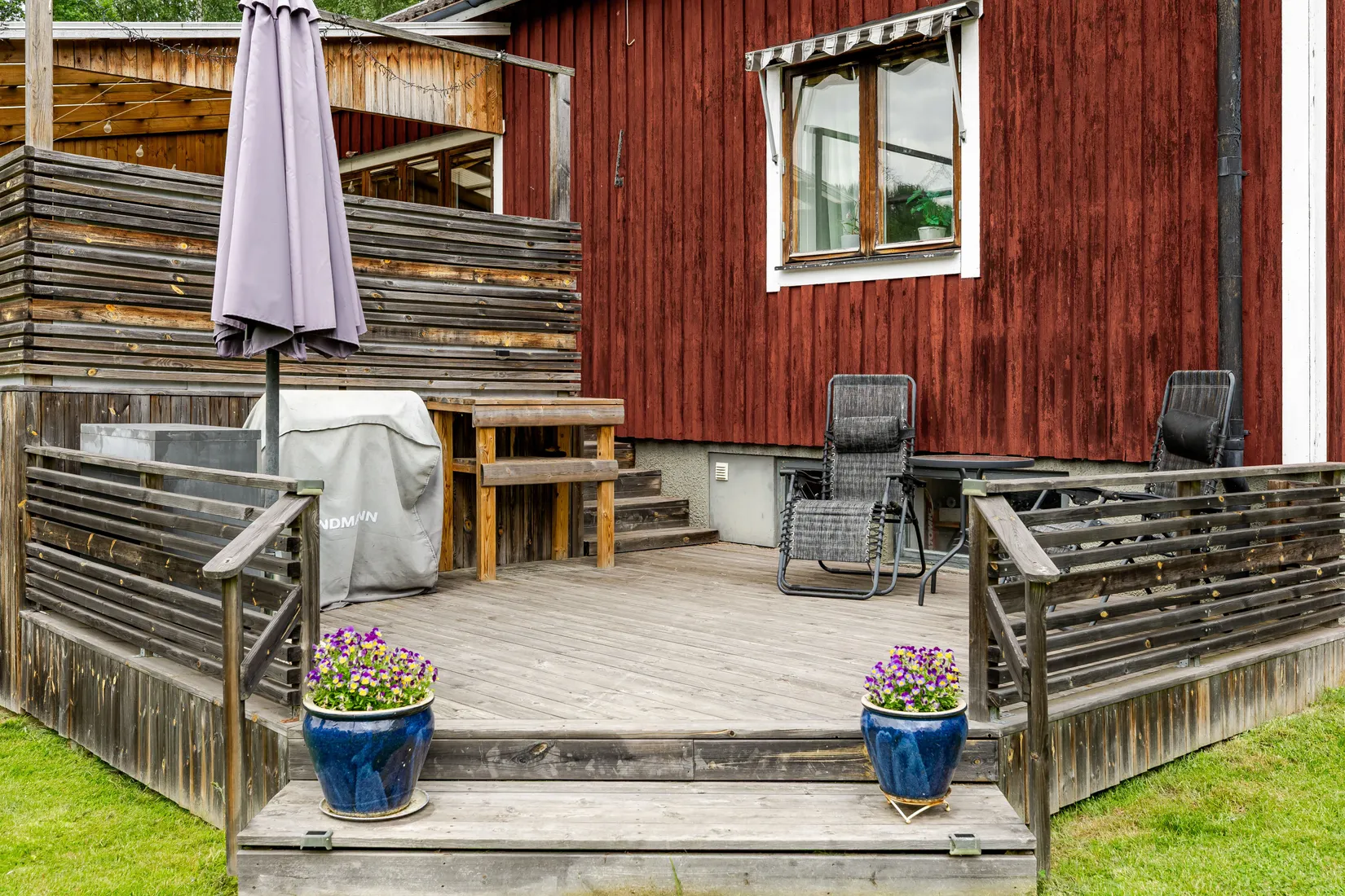 Villa, Källgatan 11, Åtvidaberg