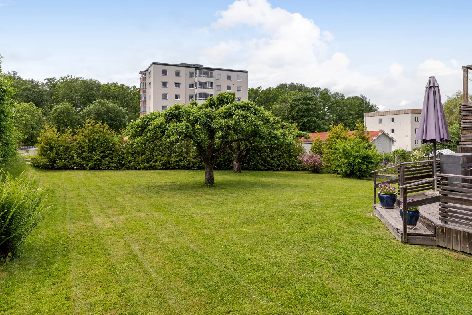 Villa, Källgatan 11, Åtvidaberg