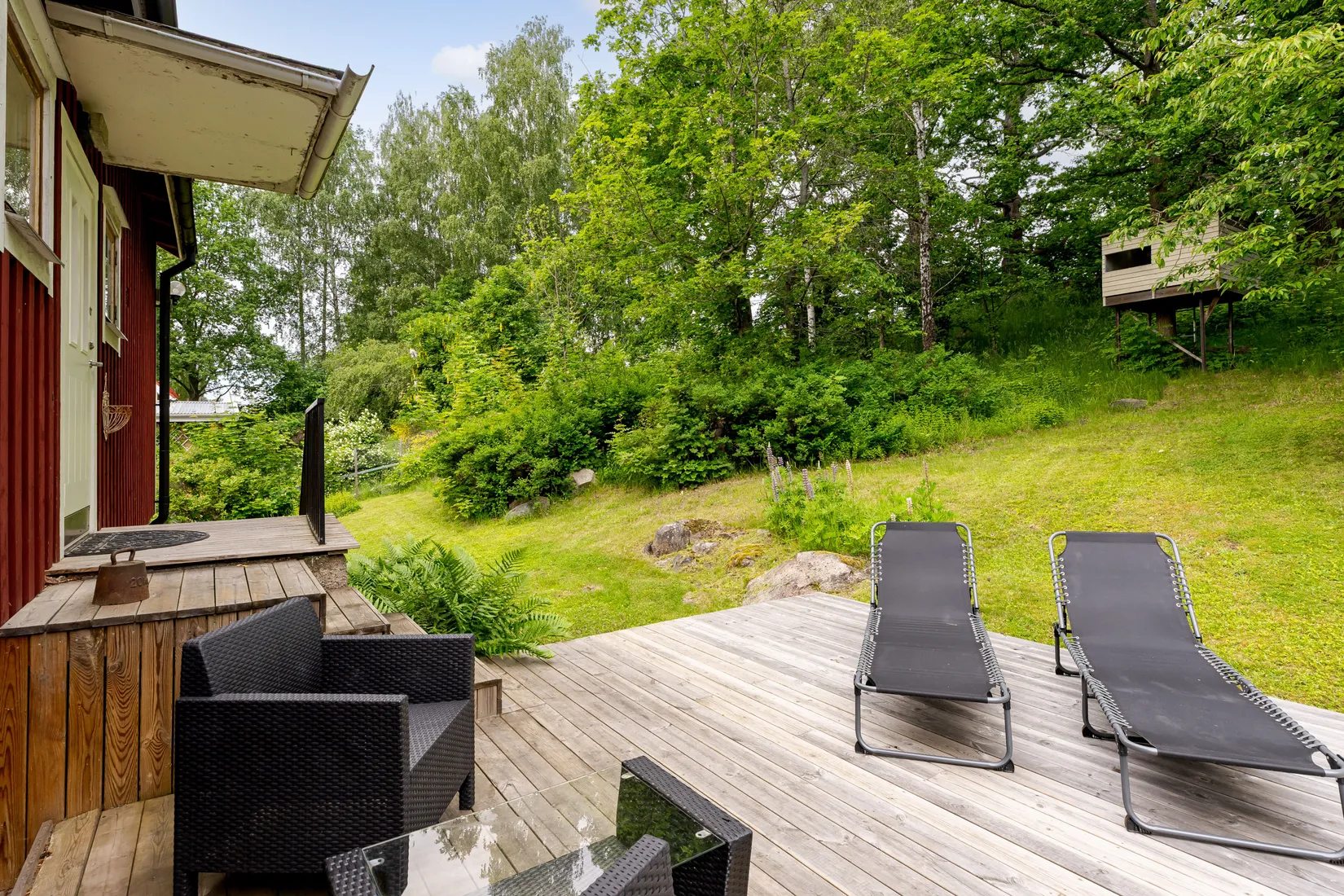 Villa, Källgatan 11, Åtvidaberg