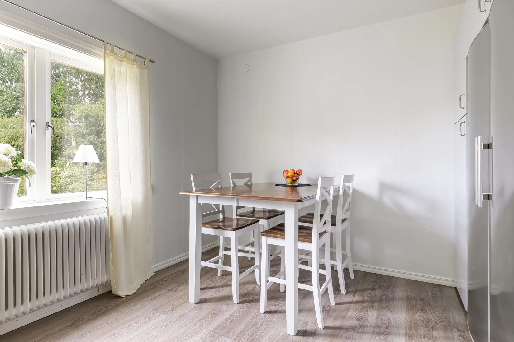 Villa, Källgatan 11, Åtvidaberg