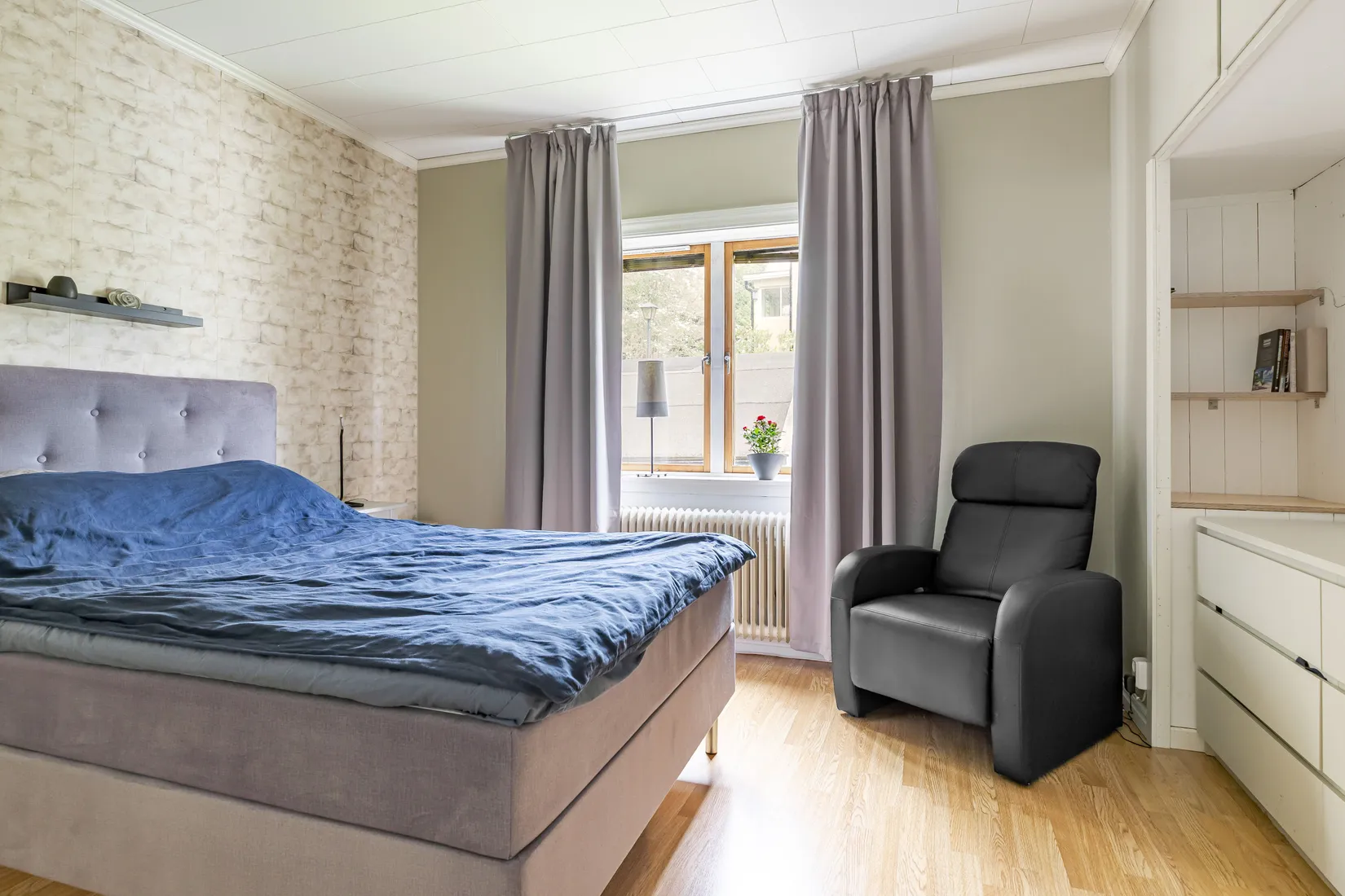 Villa, Källgatan 11, Åtvidaberg
