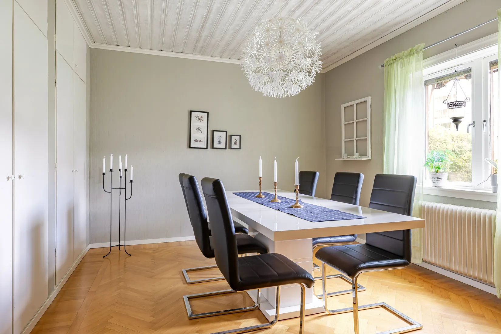 Villa, Källgatan 11, Åtvidaberg