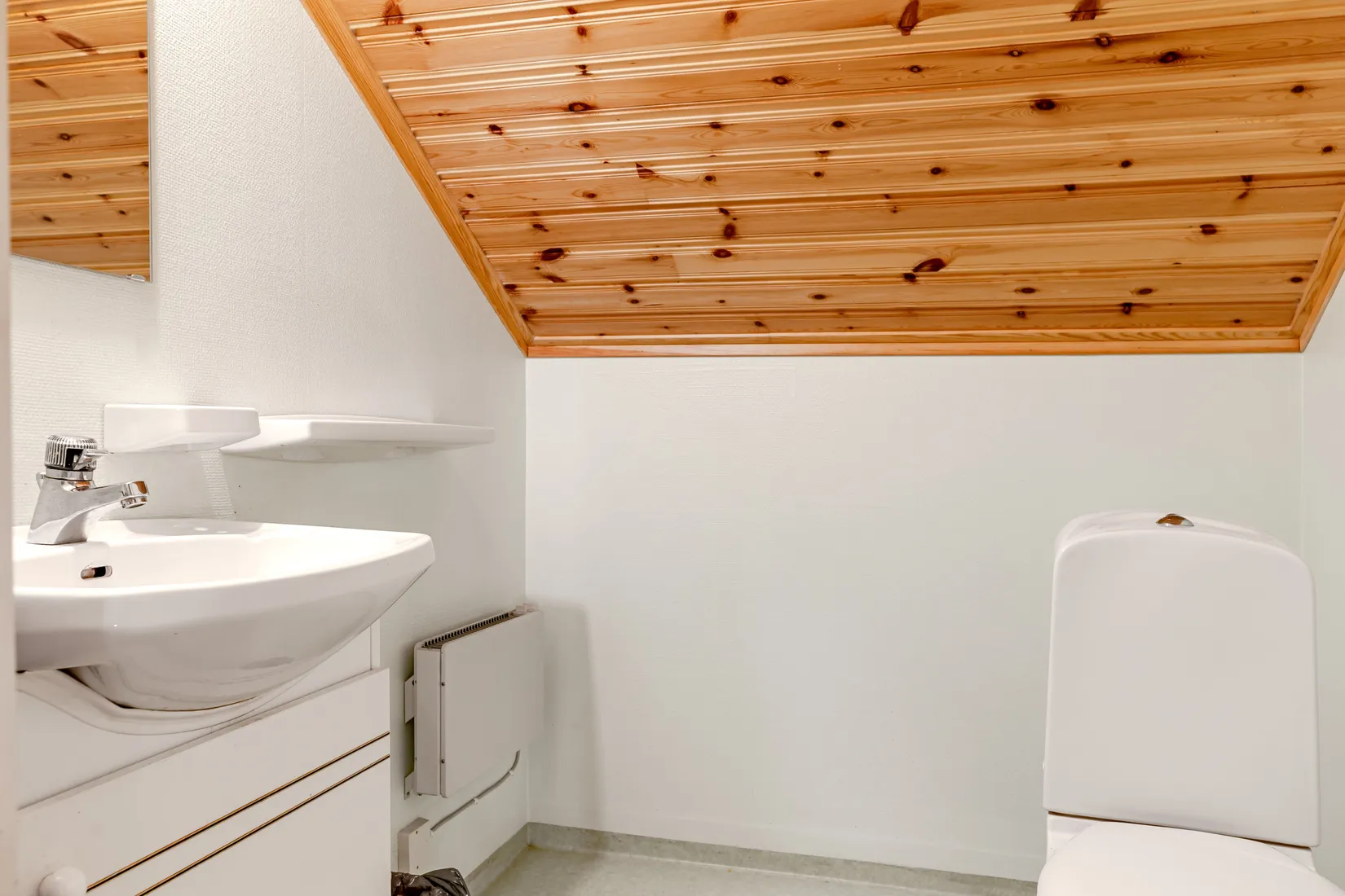 Villa, Källgatan 11, Åtvidaberg