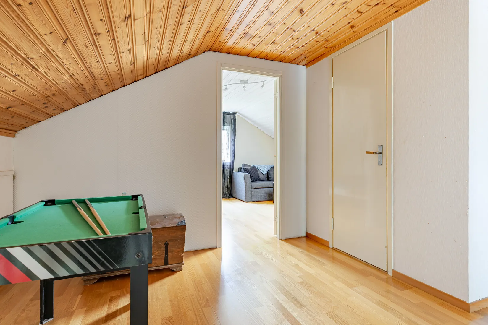 Villa, Källgatan 11, Åtvidaberg