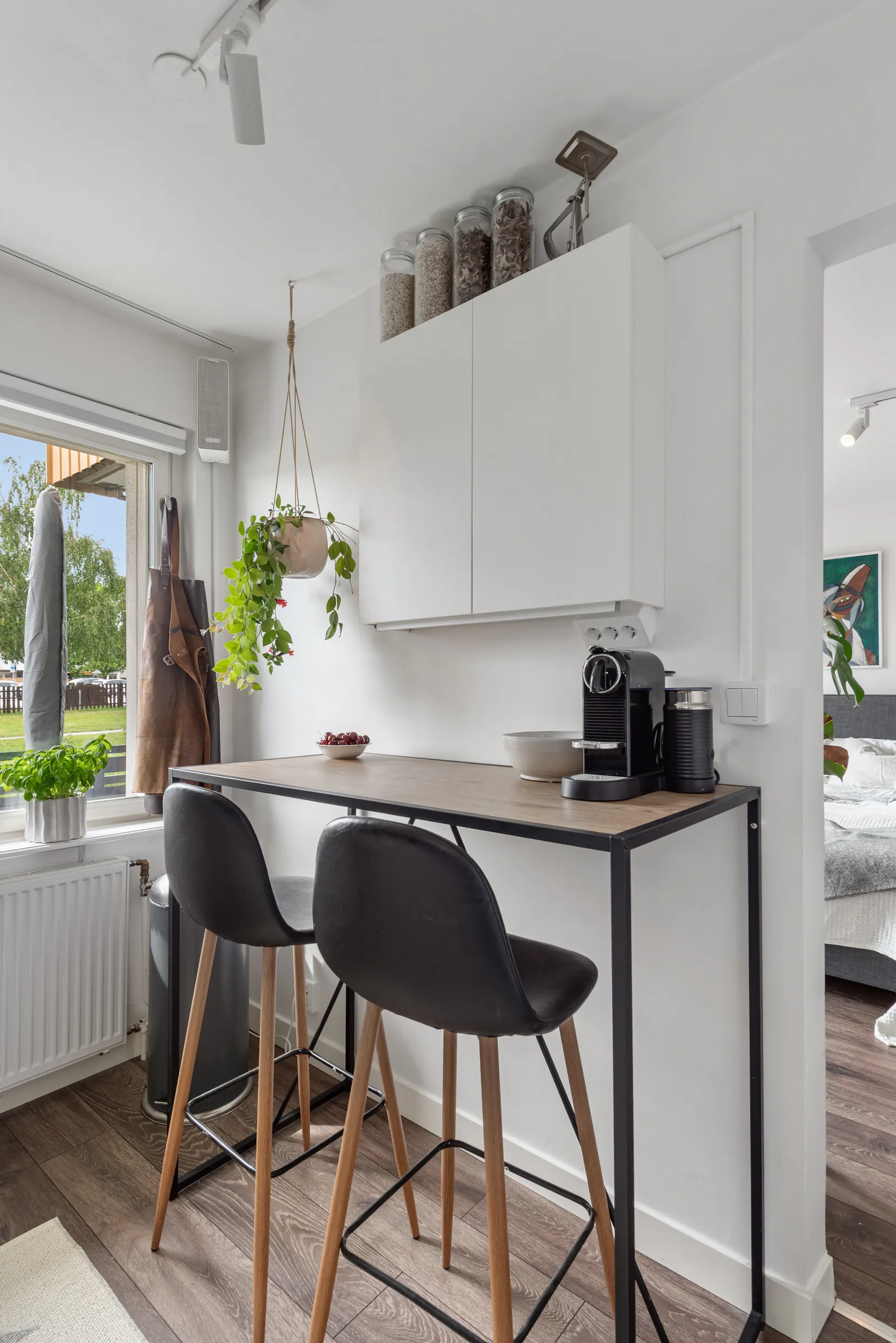Bostadsrätt, Grindvägen 4D, Norrtälje stad - Grind, Norrtälje
