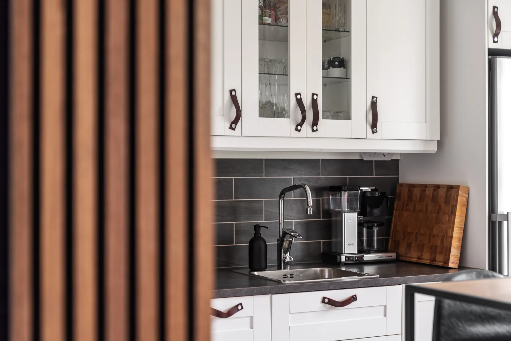 Bostadsrätt, Grindvägen 4D, Norrtälje stad - Grind, Norrtälje