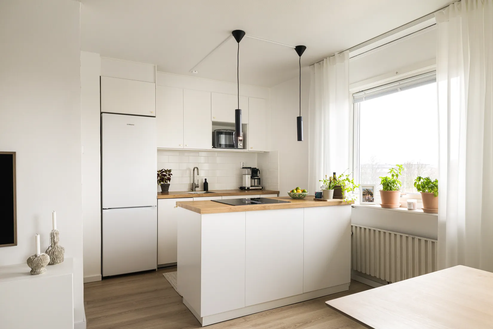 Bostadsrätt, Bergkristallsgatan 40, Göteborg