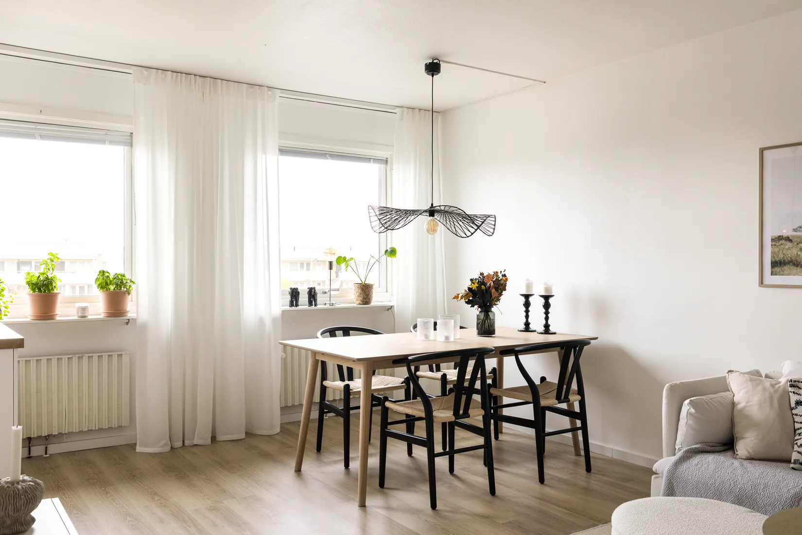 Bostadsrätt, Bergkristallsgatan 40, Göteborg