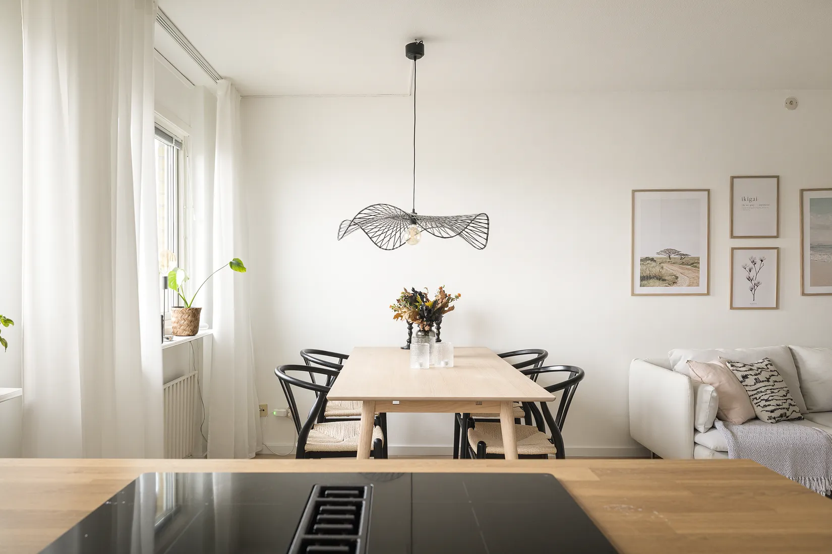 Bostadsrätt, Bergkristallsgatan 40, Göteborg