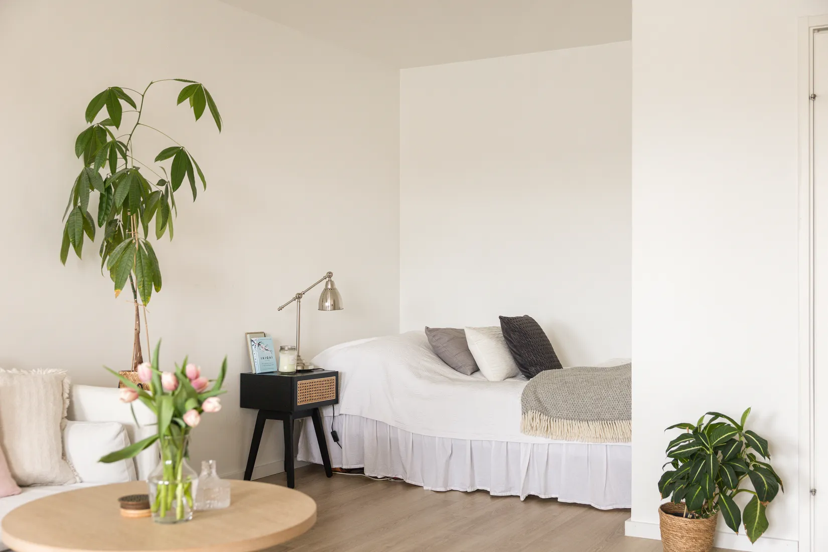 Bostadsrätt, Bergkristallsgatan 40, Göteborg