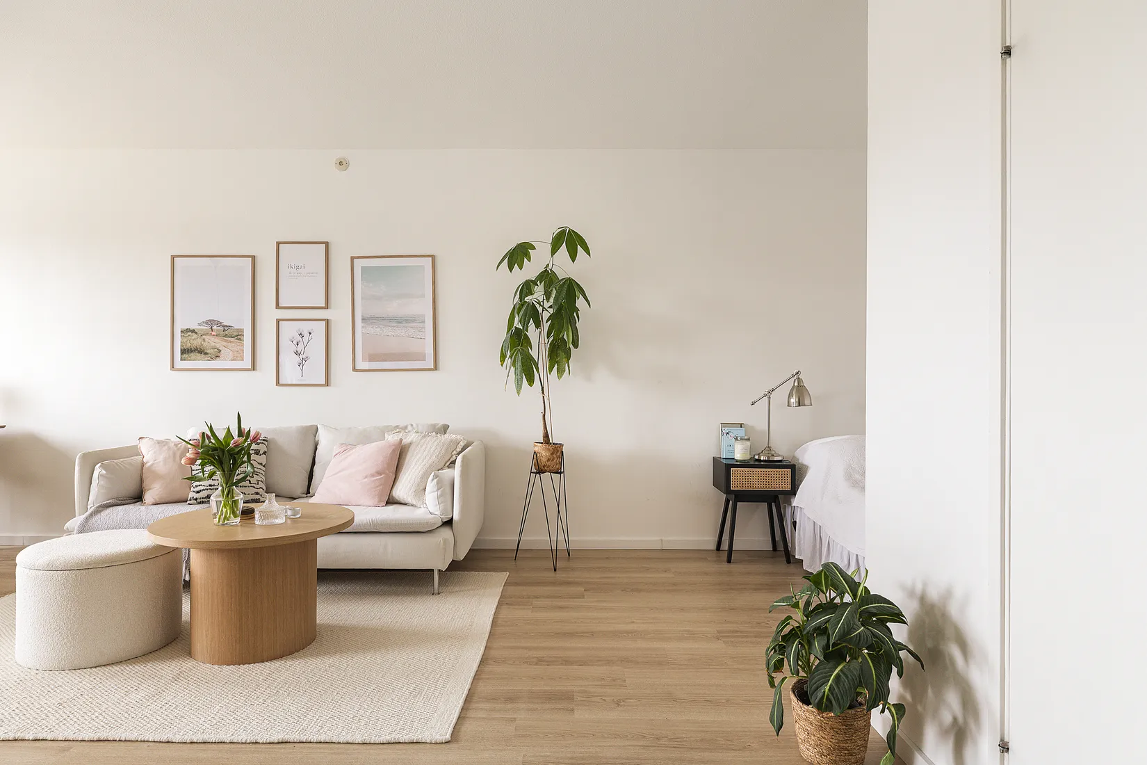 Bostadsrätt, Bergkristallsgatan 40, Göteborg