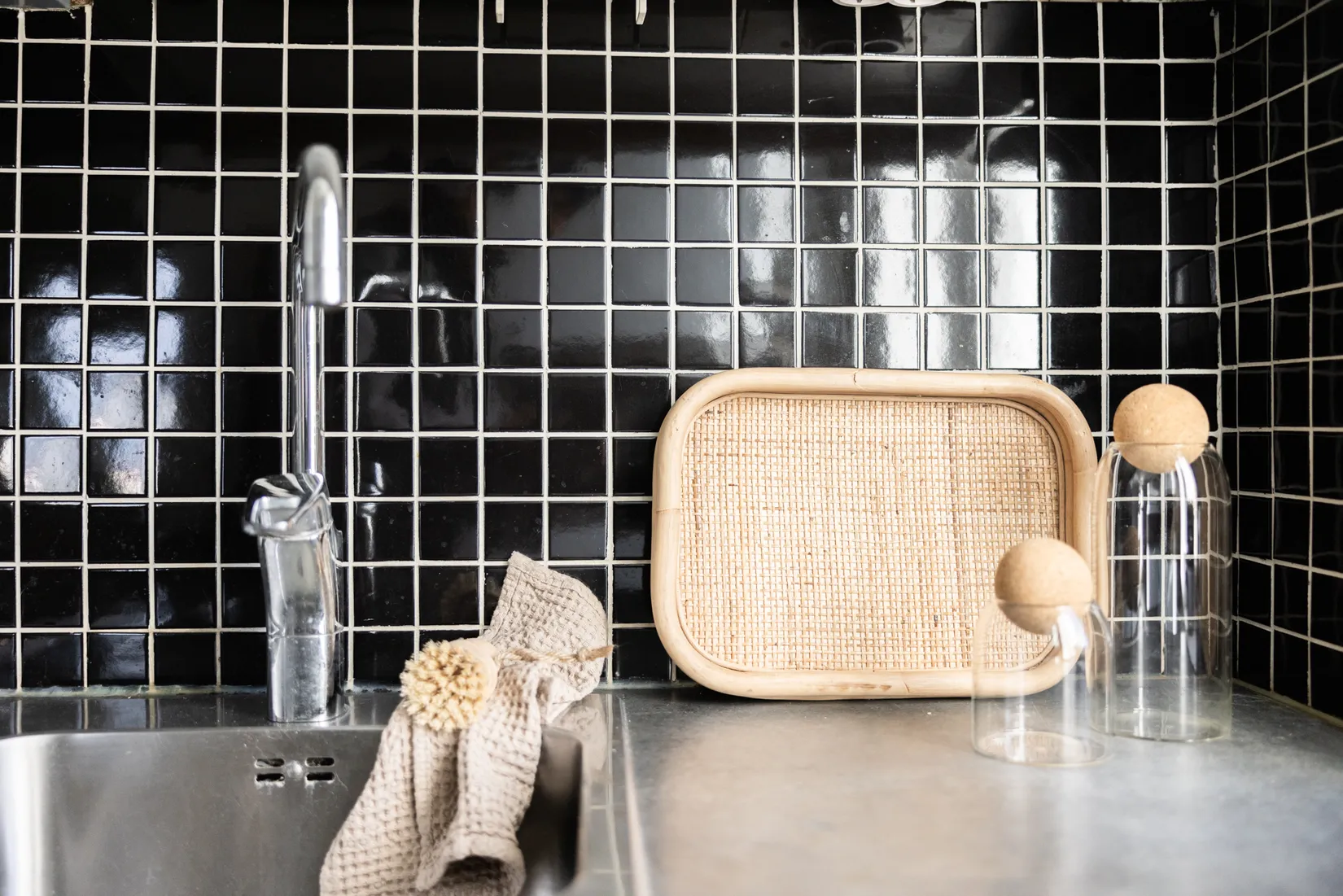 Bostadsrätt, Faktorigatan 21, Huskvarna Söder, Jönköping
