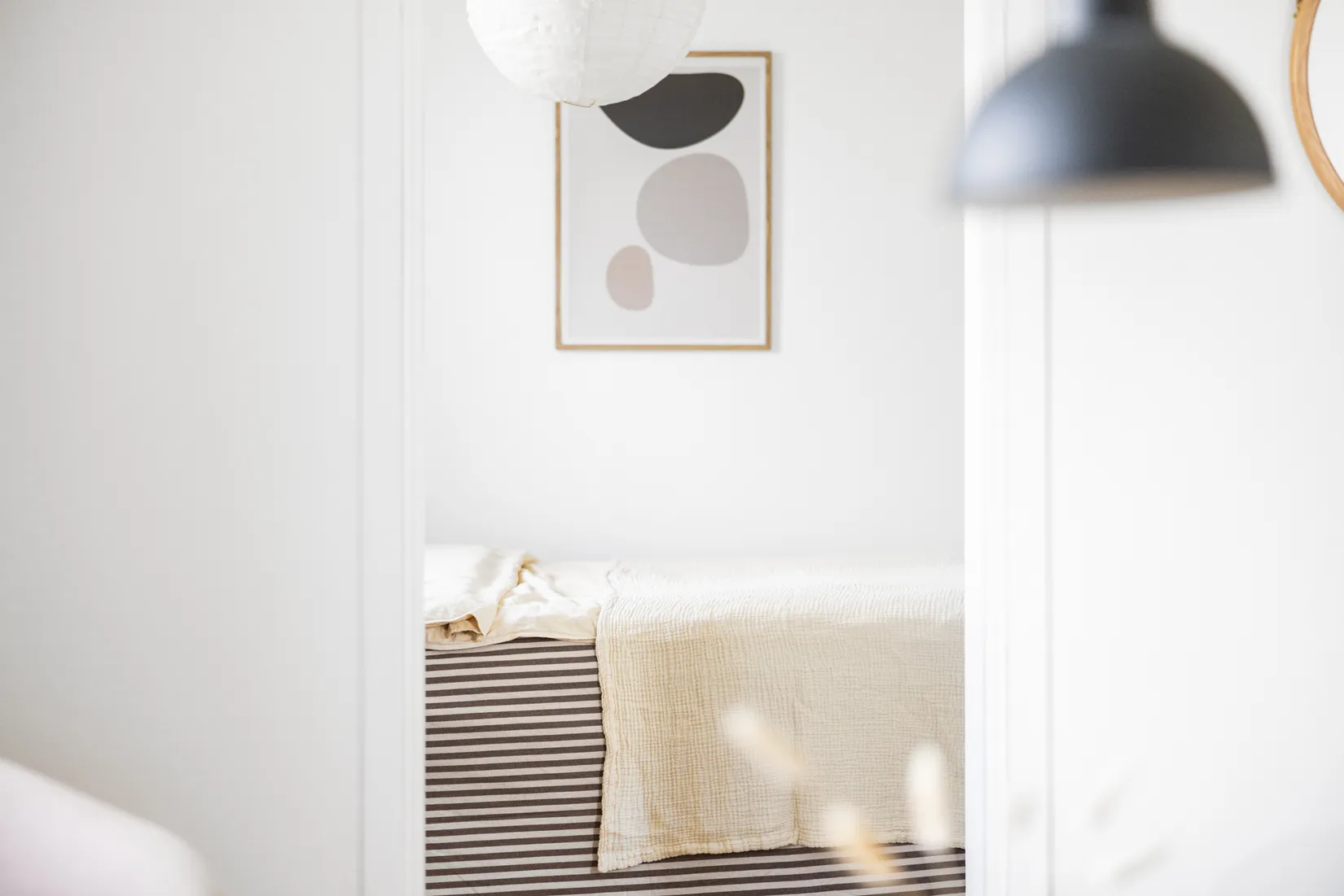 Bostadsrätt, Faktorigatan 21, Huskvarna Söder, Jönköping