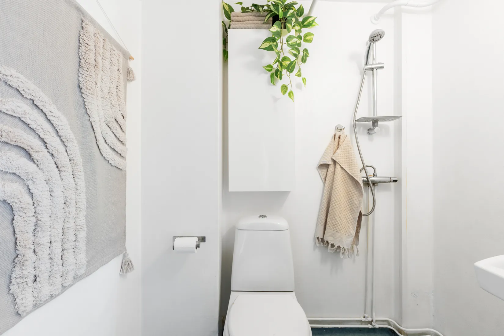 Bostadsrätt, Faktorigatan 21, Huskvarna Söder, Jönköping