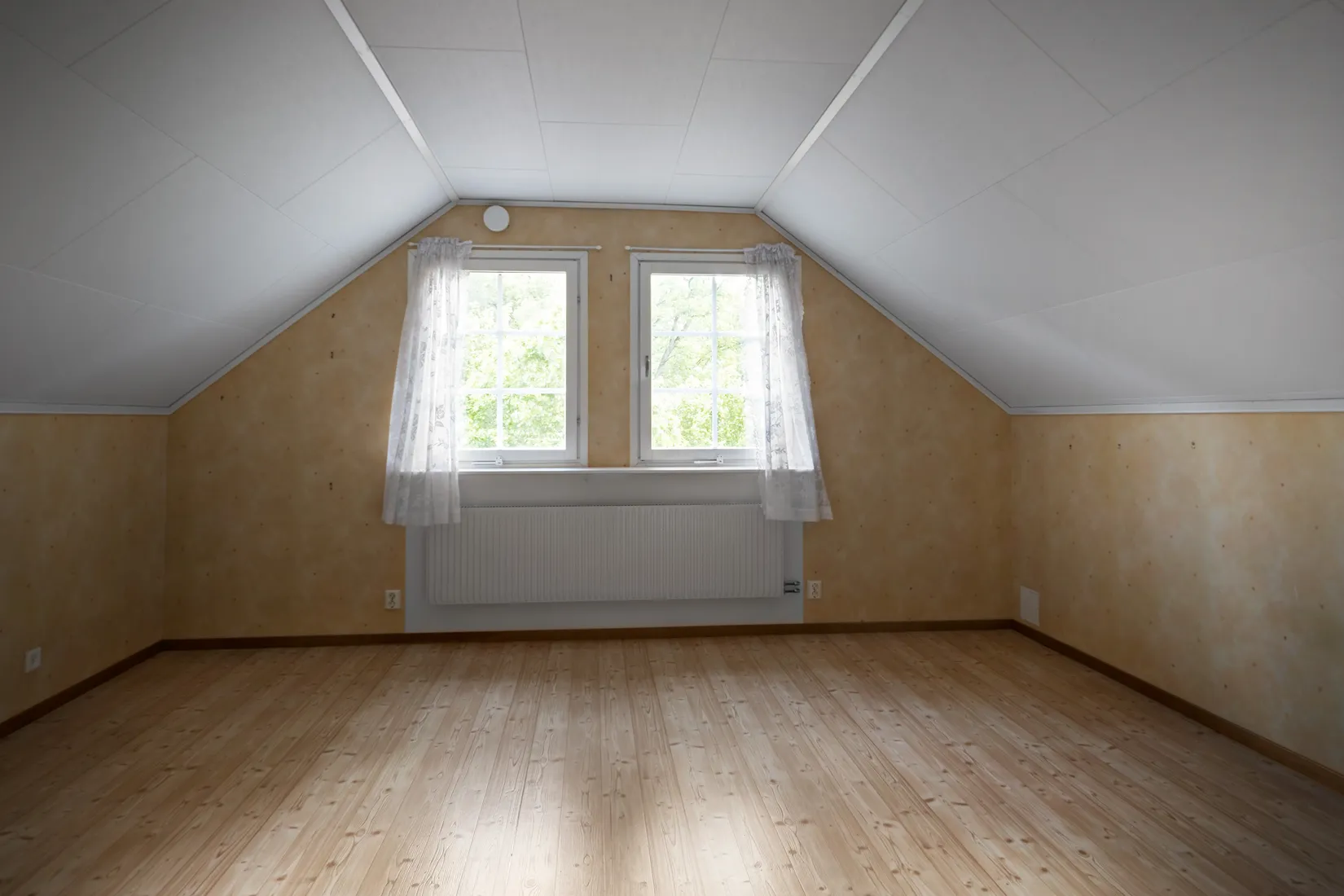 Villa, Gullered 129, Gullered, Ulricehamn