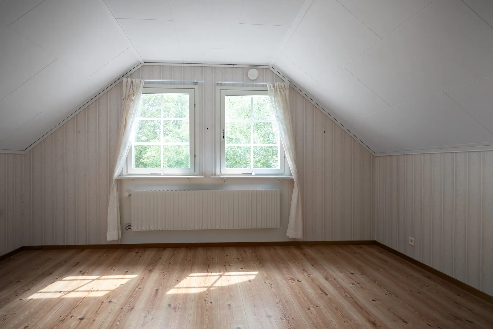 Villa, Gullered 129, Gullered, Ulricehamn