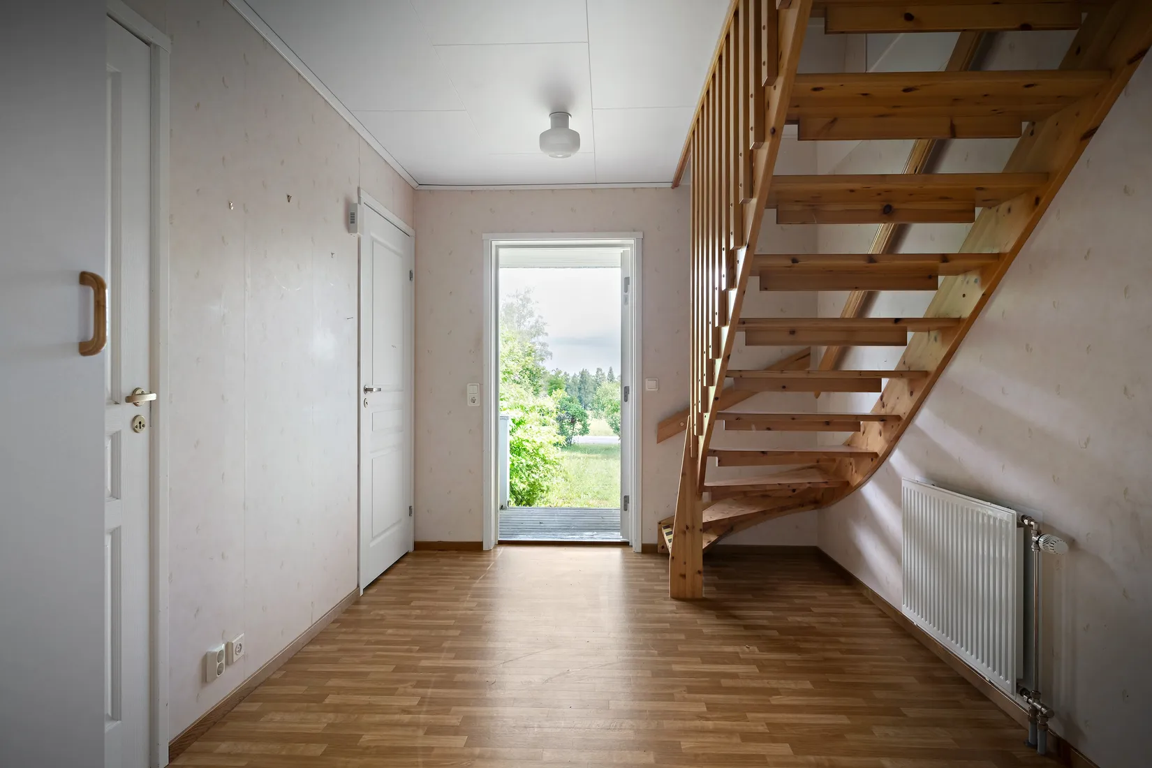 Villa, Gullered 129, Gullered, Ulricehamn