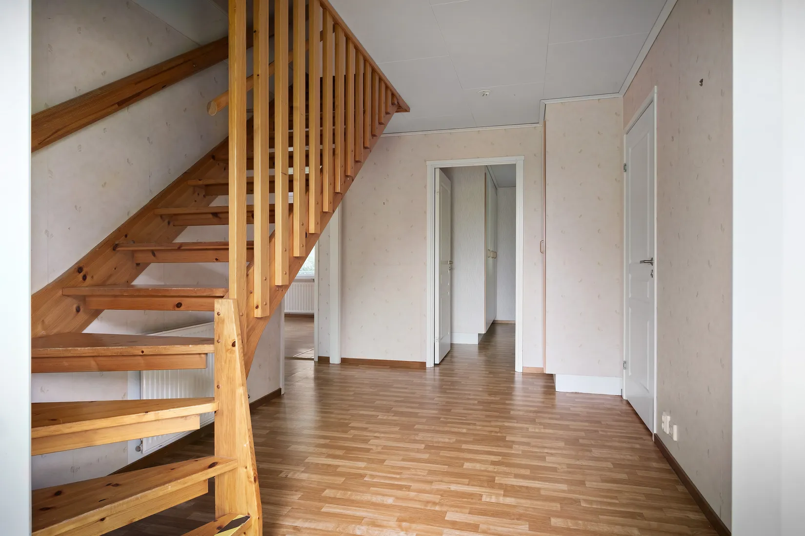 Villa, Gullered 129, Gullered, Ulricehamn