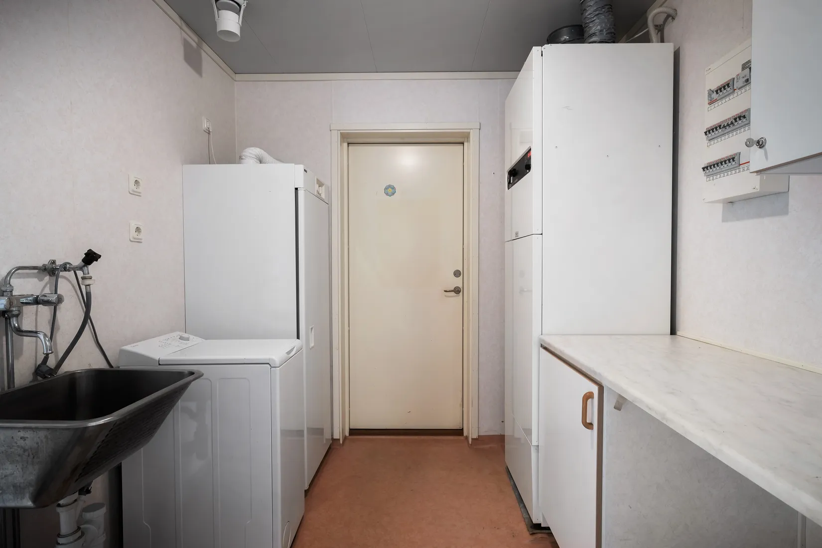 Villa, Gullered 129, Gullered, Ulricehamn