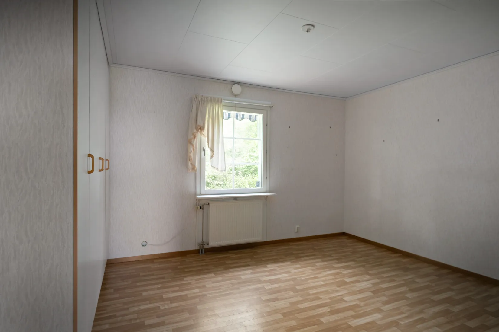 Villa, Gullered 129, Gullered, Ulricehamn
