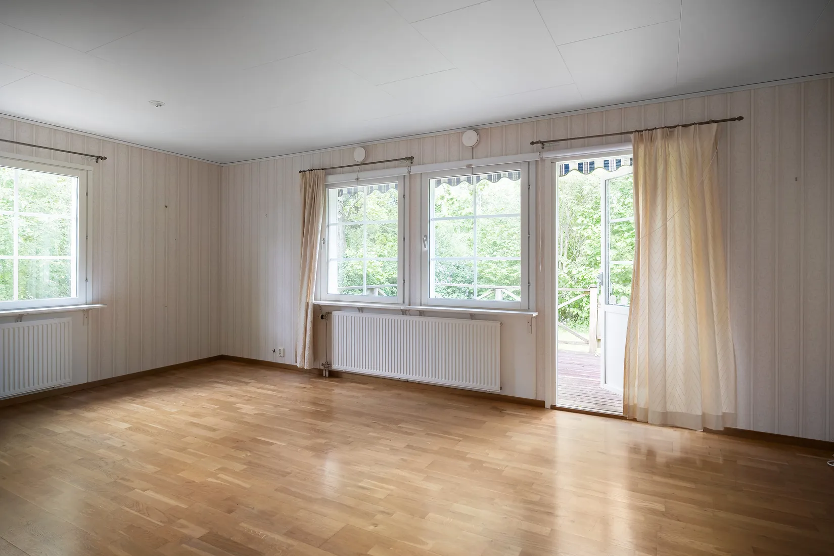 Villa, Gullered 129, Gullered, Ulricehamn