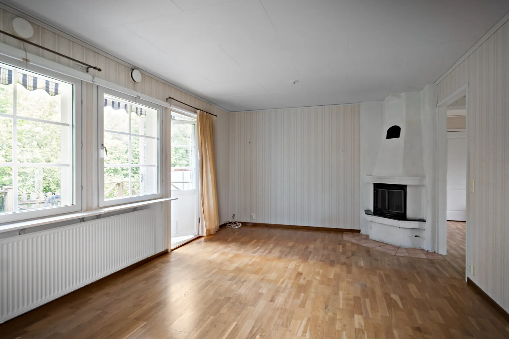 Villa, Gullered 129, Gullered, Ulricehamn