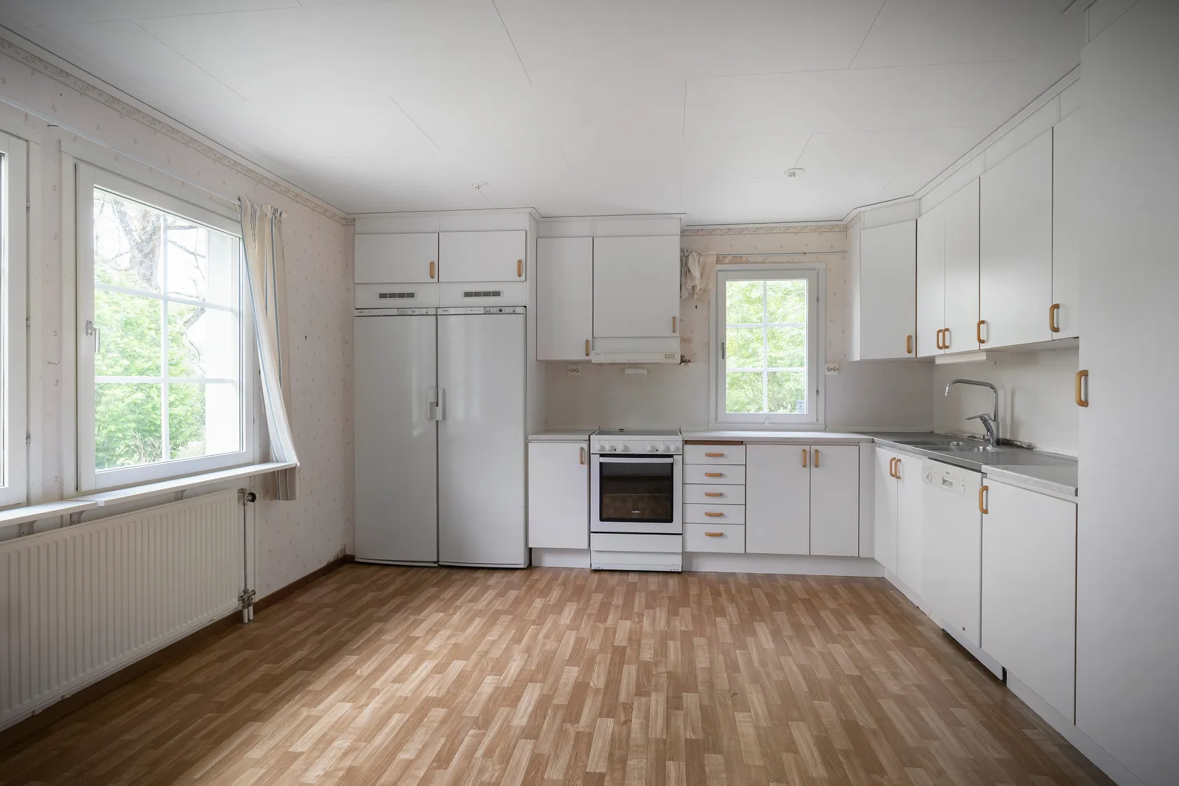 Villa, Gullered 129, Gullered, Ulricehamn