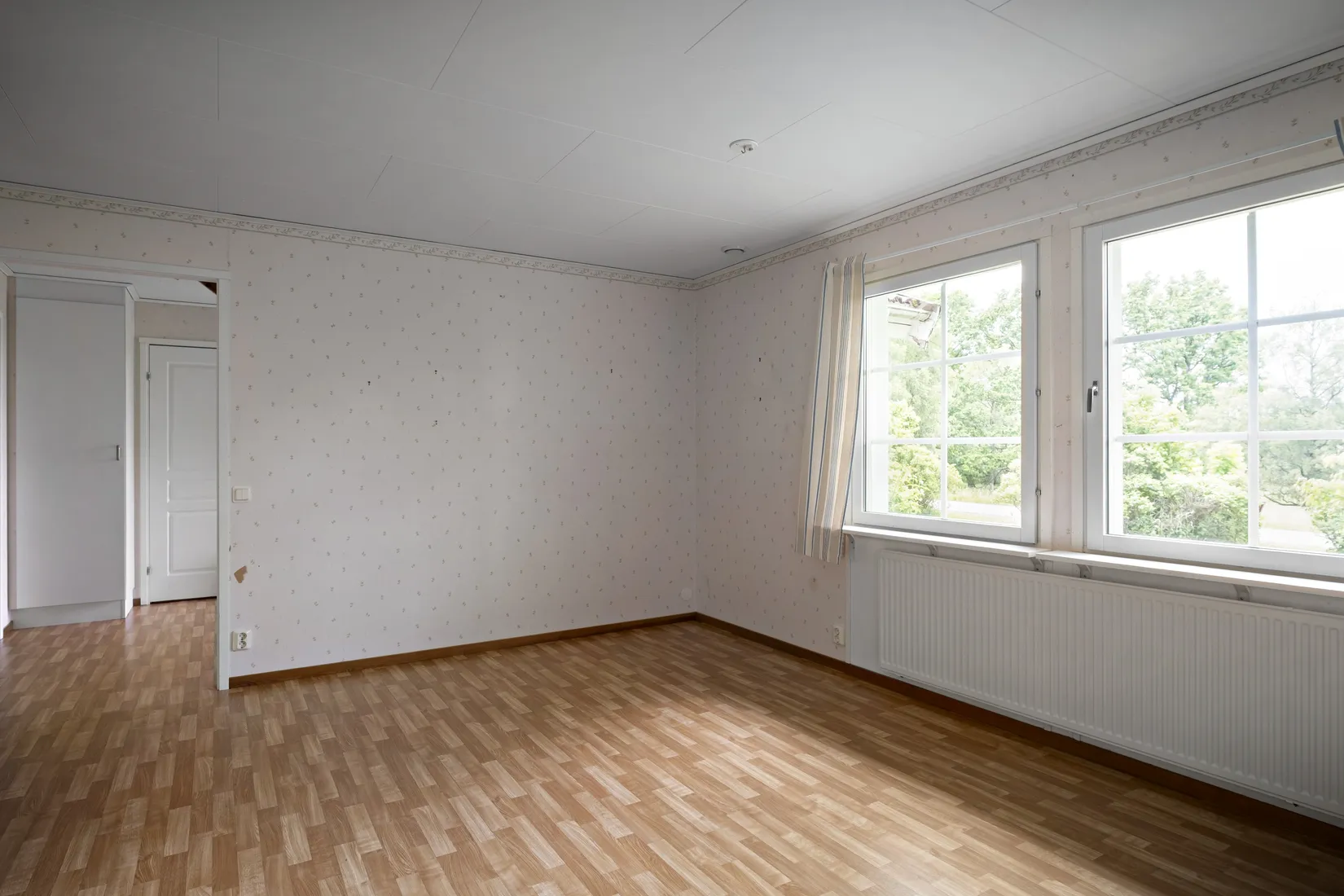 Villa, Gullered 129, Gullered, Ulricehamn