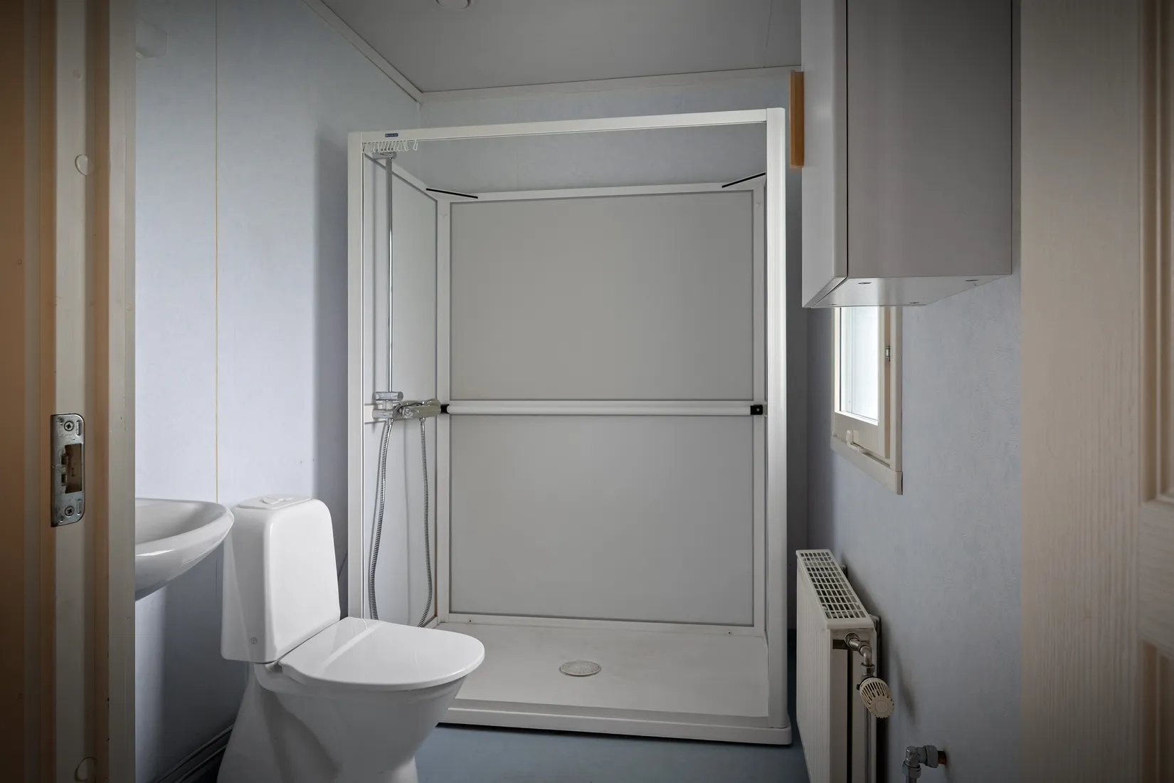 Villa, Gullered 129, Gullered, Ulricehamn