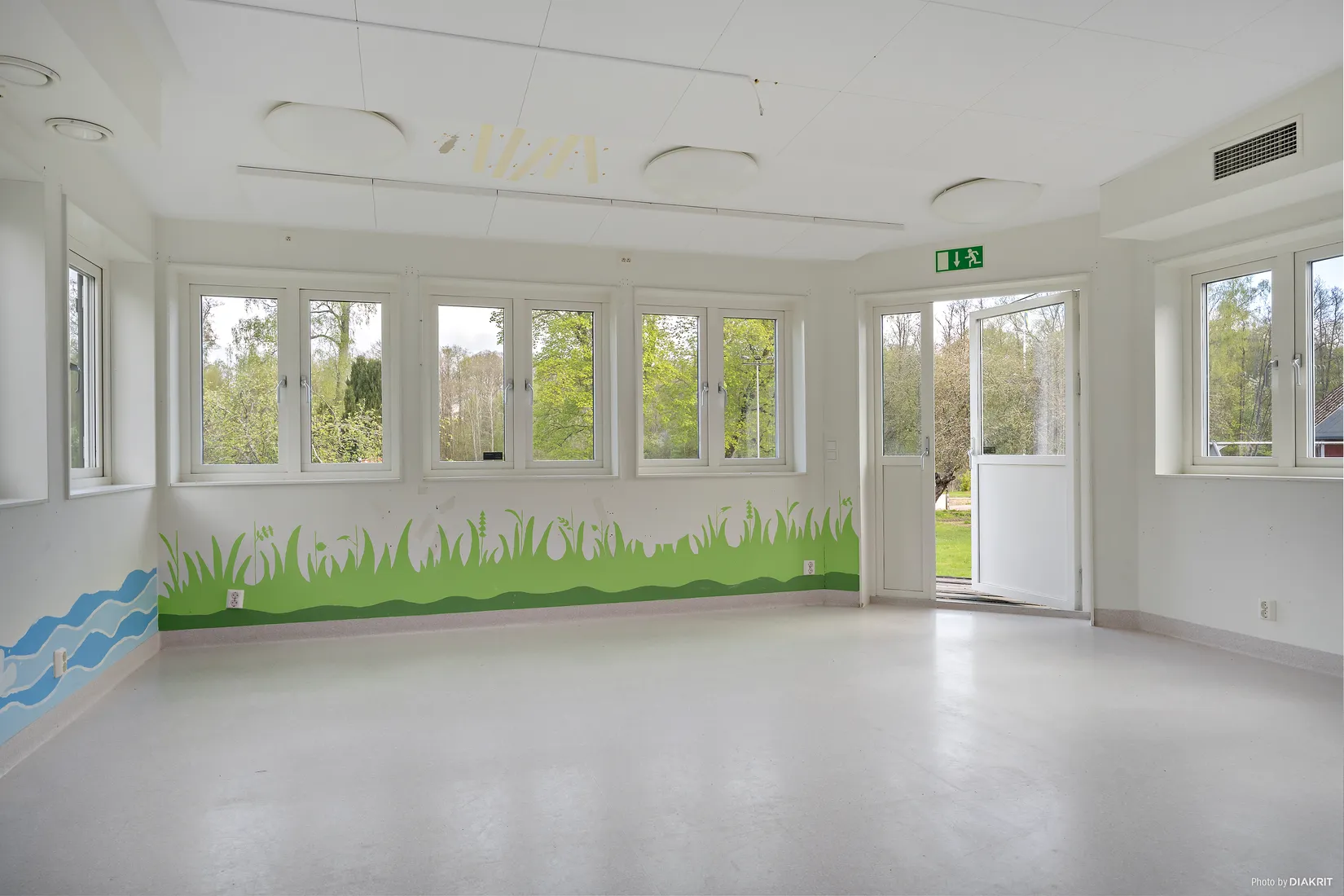 Villa, Herrevadskloster 2, Ljungbyhed, Klippan