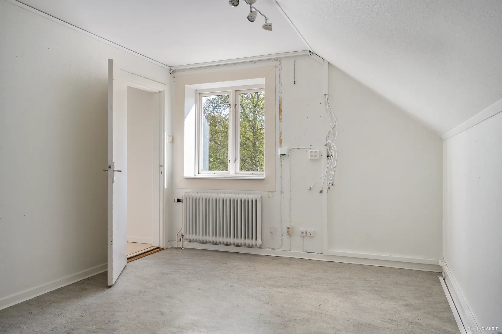 Villa, Herrevadskloster 2, Ljungbyhed, Klippan