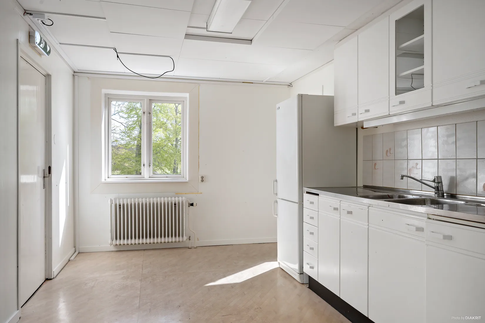 Villa, Herrevadskloster 2, Ljungbyhed, Klippan