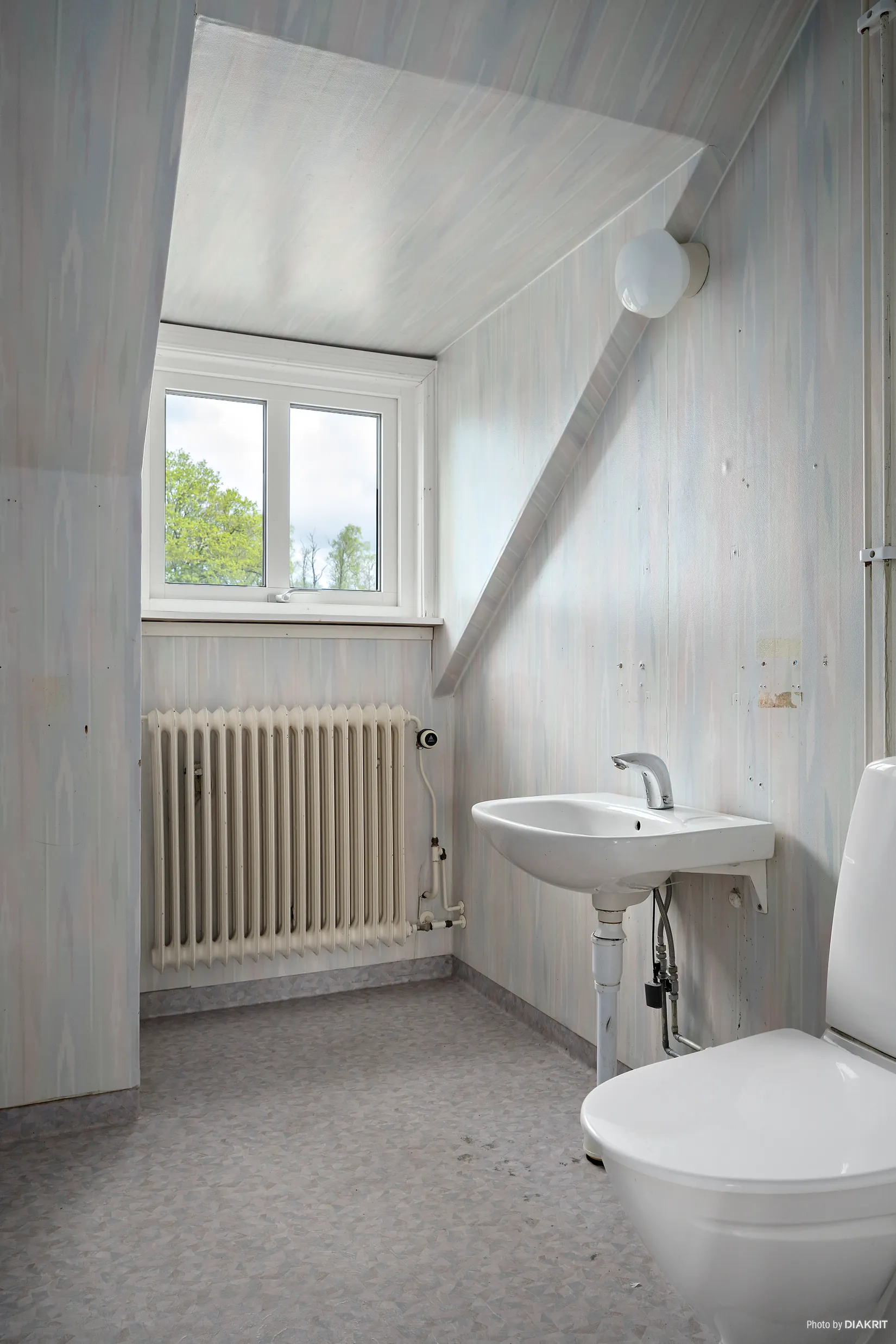 Villa, Herrevadskloster 2, Ljungbyhed, Klippan