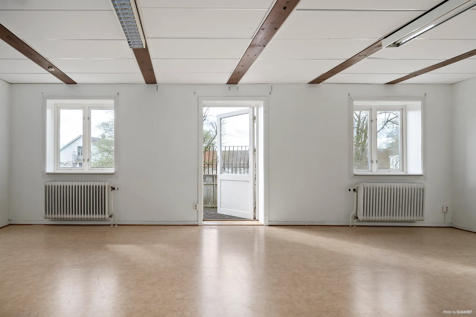 Villa, Herrevadskloster 2, Ljungbyhed, Klippan