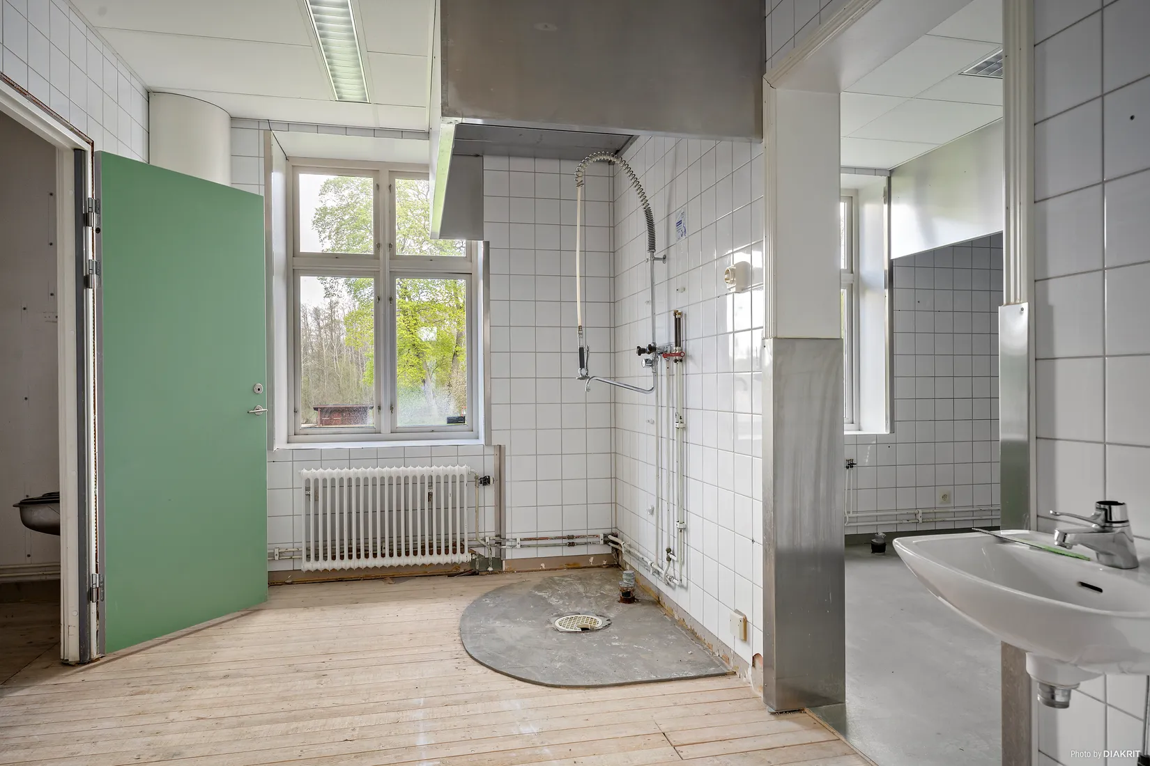 Villa, Herrevadskloster 2, Ljungbyhed, Klippan